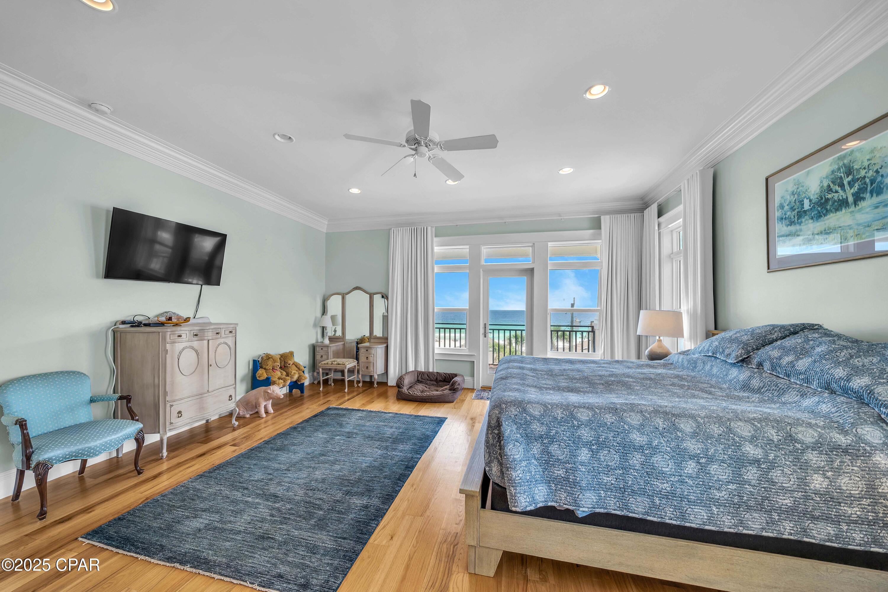 Lh8uznvk0tkqd2kjmfsik2segyiiduflb6rfztrsexs