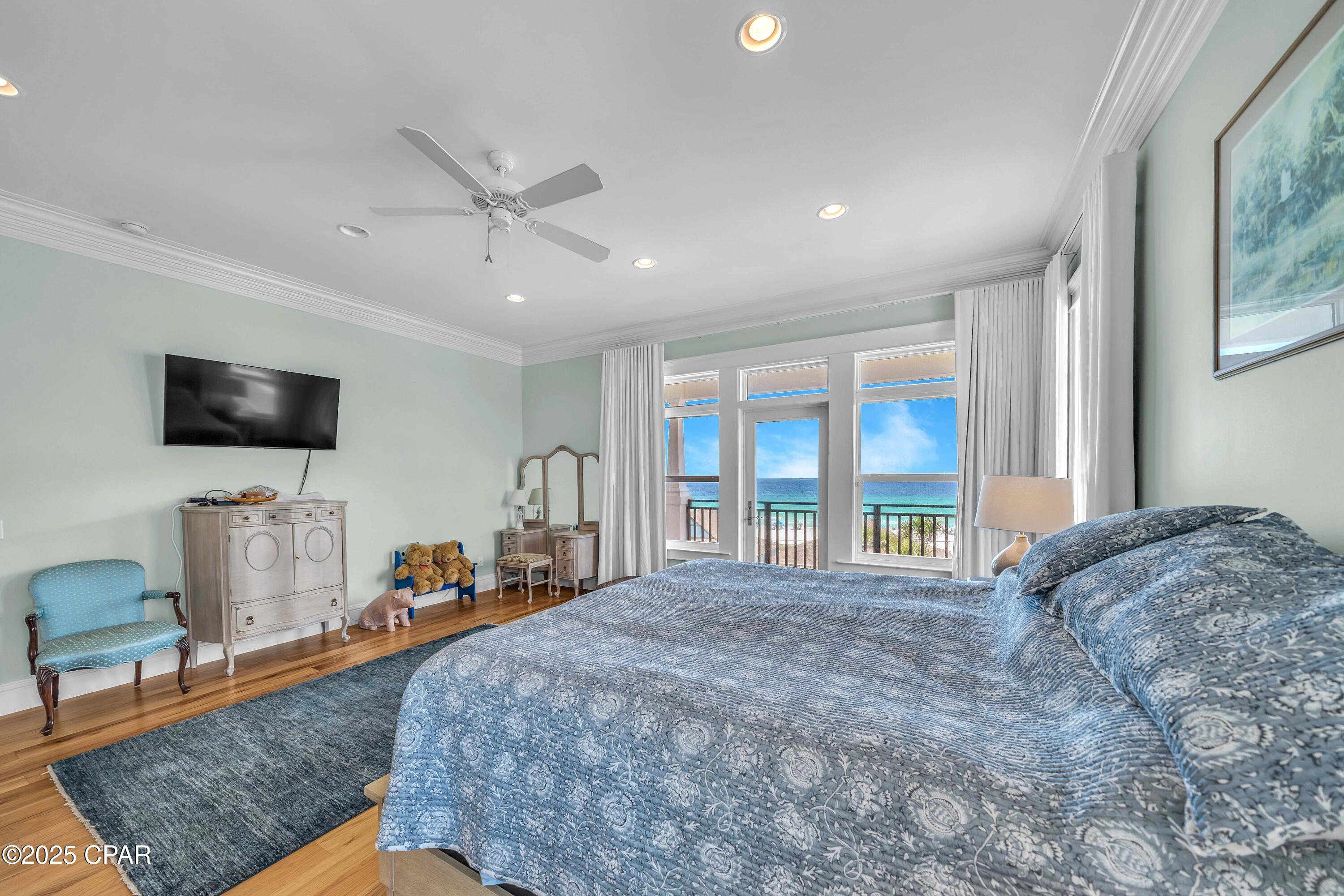 6ro9jq2gp87qedfm5jnwvb7rcvj8maz50_64a1rigw8