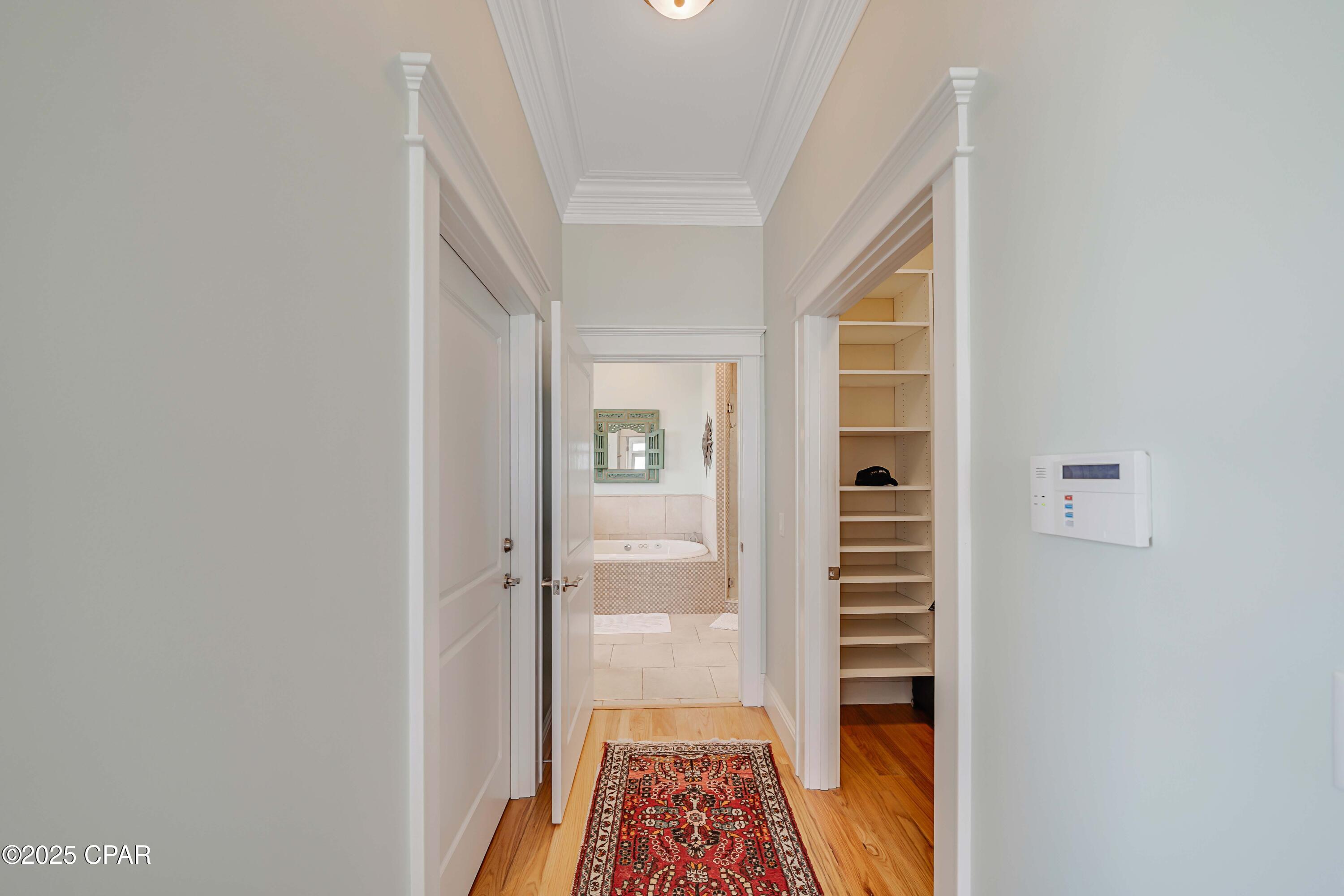 Jf2z1vh9qu8qlzu7gr8l41wdwrbq1xzn82q4b4v5nla