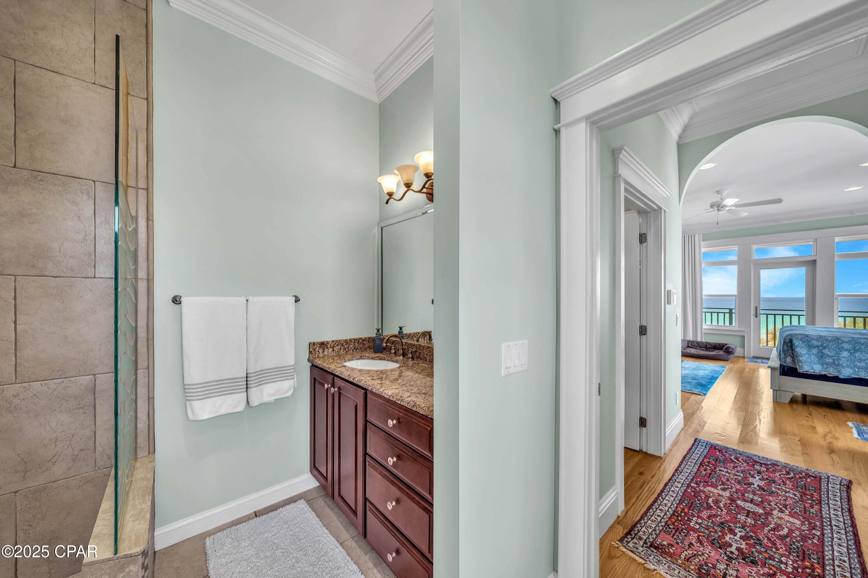 Yglj9wy9w7lajqdy9s5ileedl9qcgzcw_yknqkvpjnk