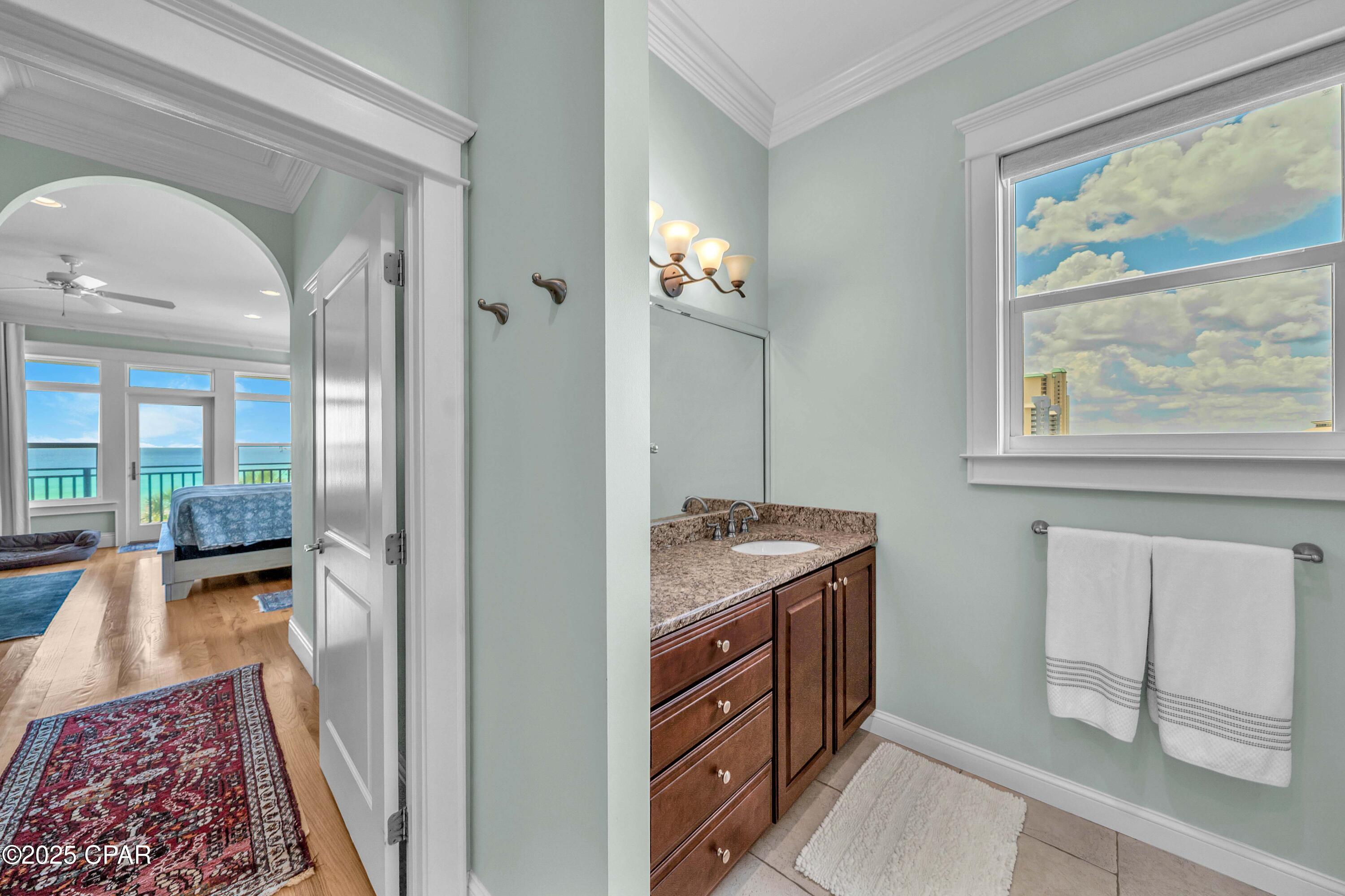 6infwn_us4wbuftdxopyqzisciko3co6gpi4gq Dxok