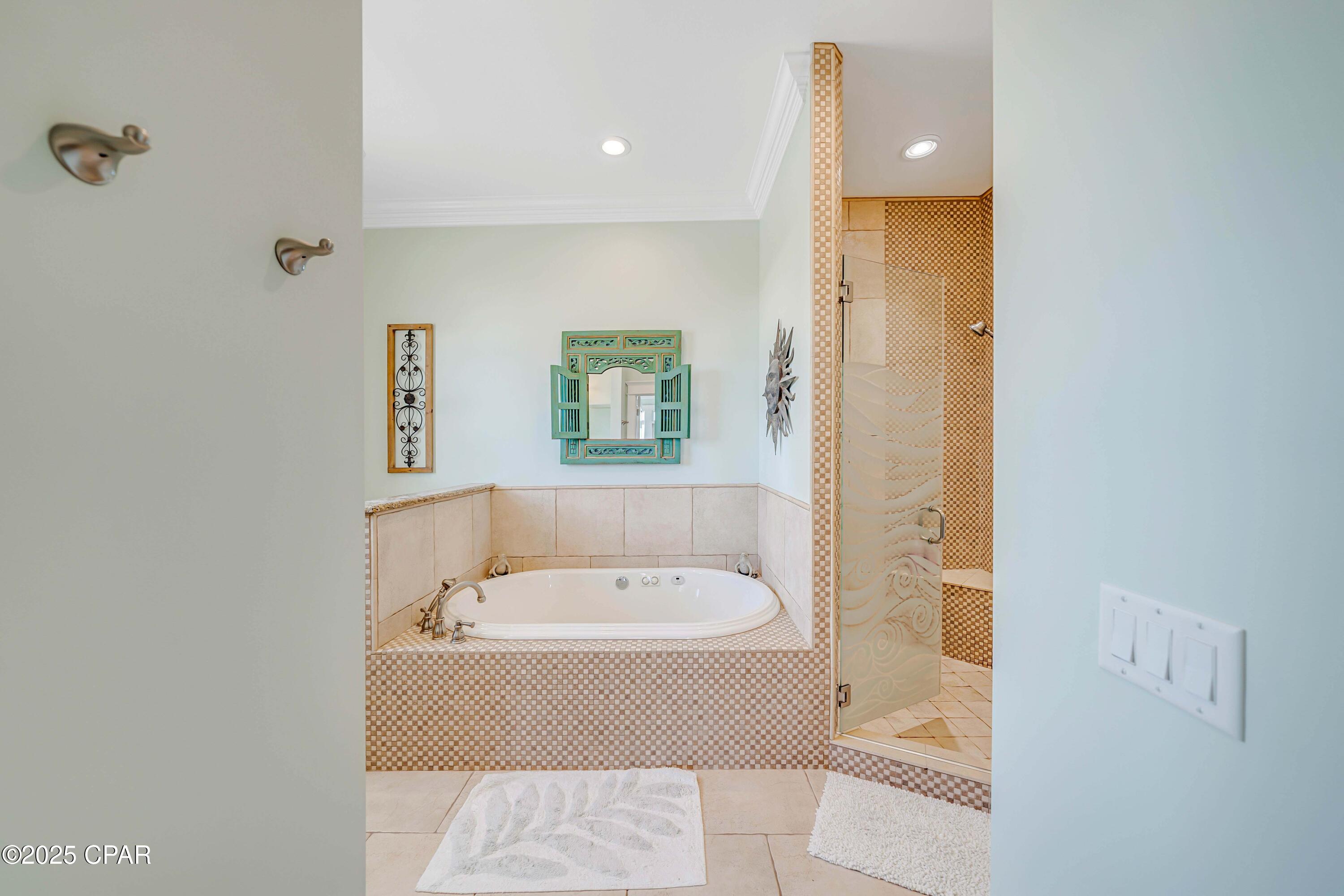 1p2uyq Wgk6leojjkqmj5yr2n6obvp8g3aaesu3n58u