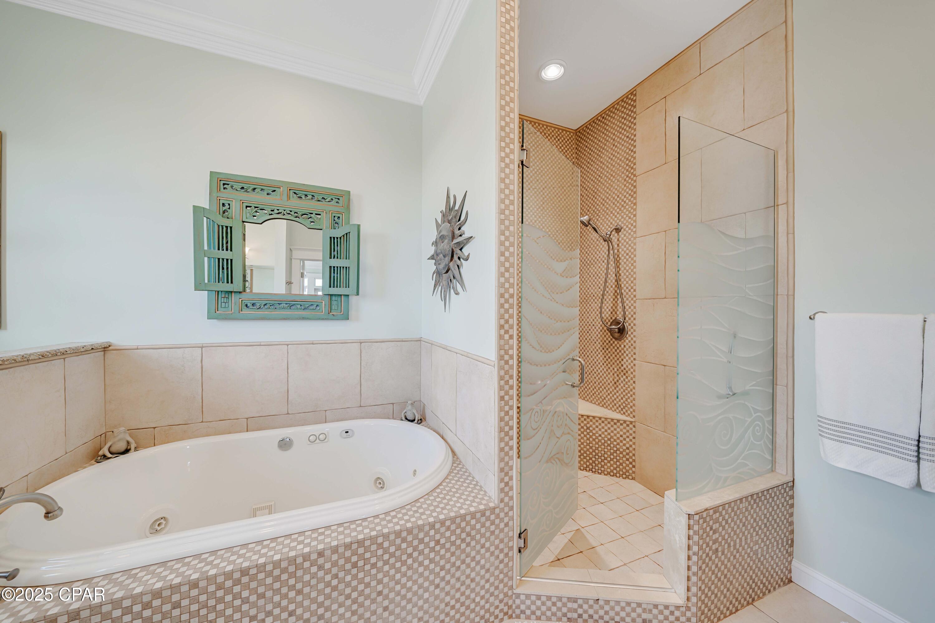 Vkdefpl72e7r6eqoavtbwei04xcm7bc6obpotjqgosg