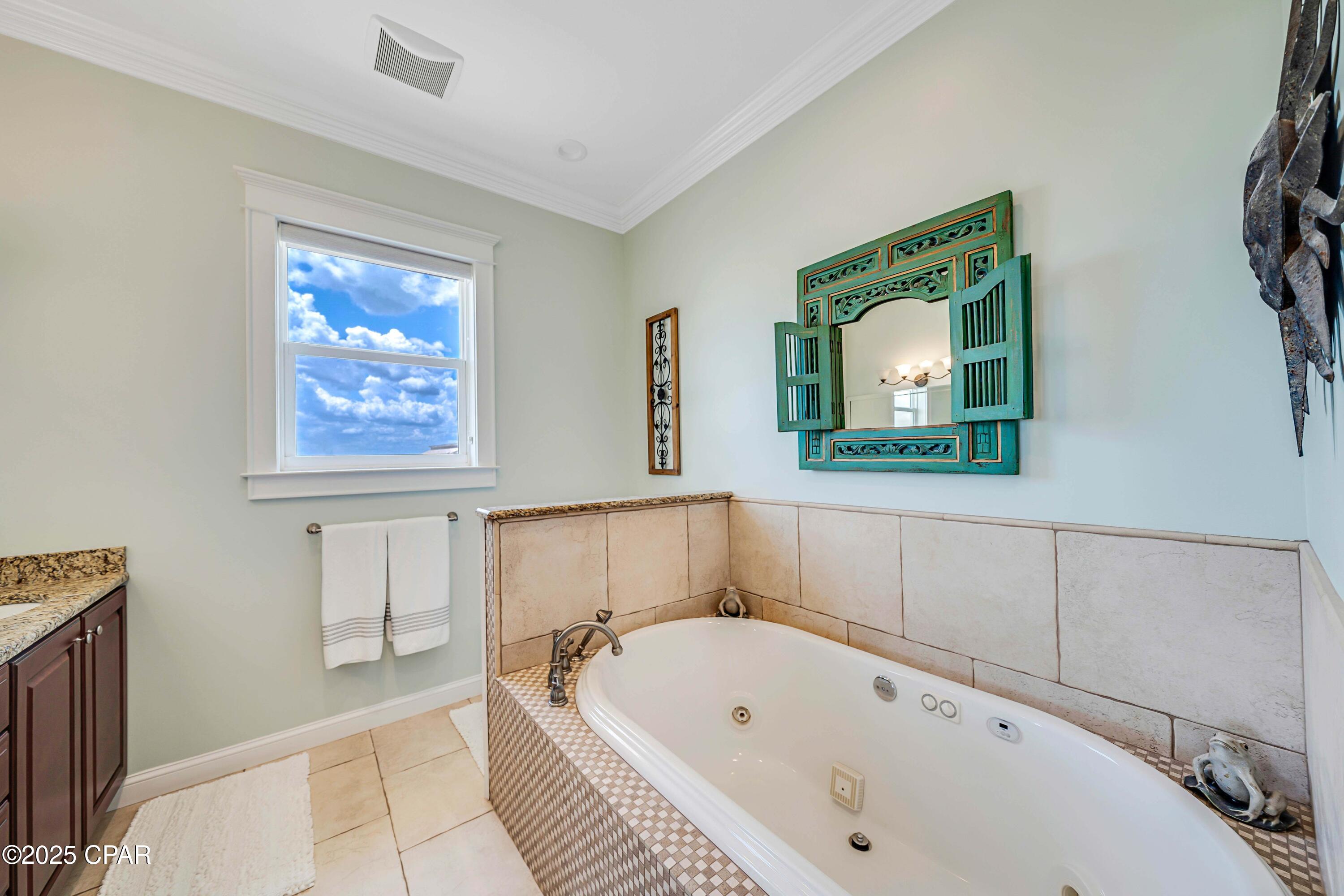 Opl A4g3ulozmrxhl4zeksf1a44qazsfrgwh0h4dw5i