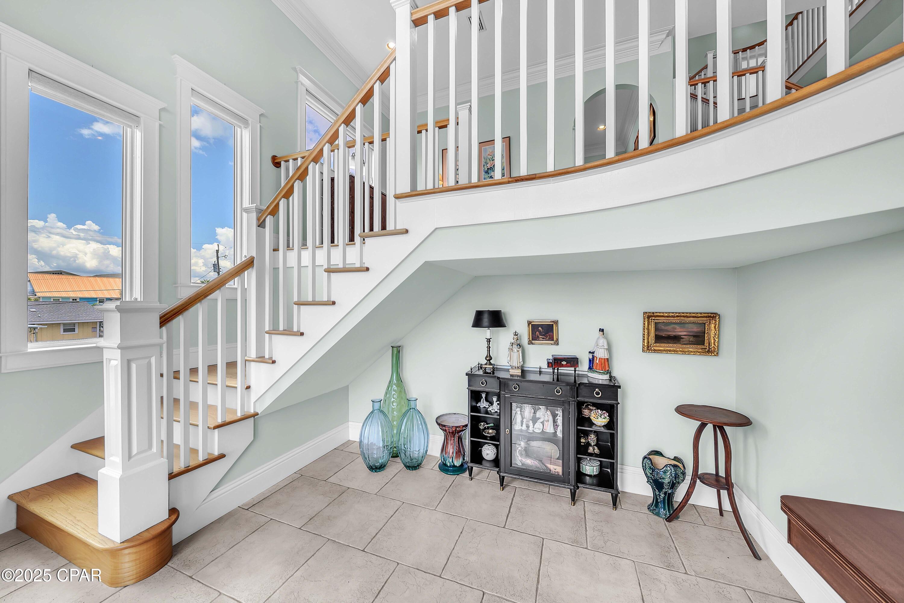 Amu0nenich2mo8yb_mipiia8n4czzfgppoairbc9ddk