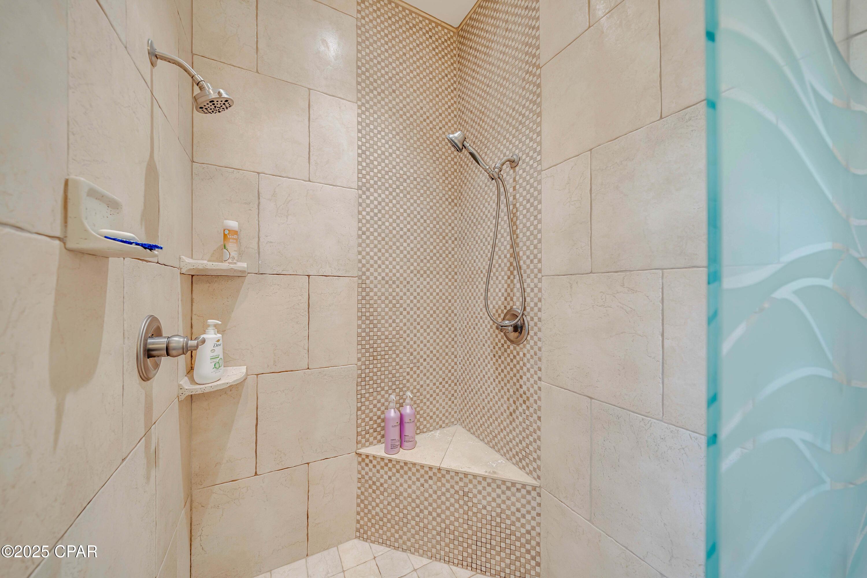 S1zur5lsbbm4p8cvwmplnfcfsuzhyw7p1wr Onotuk4