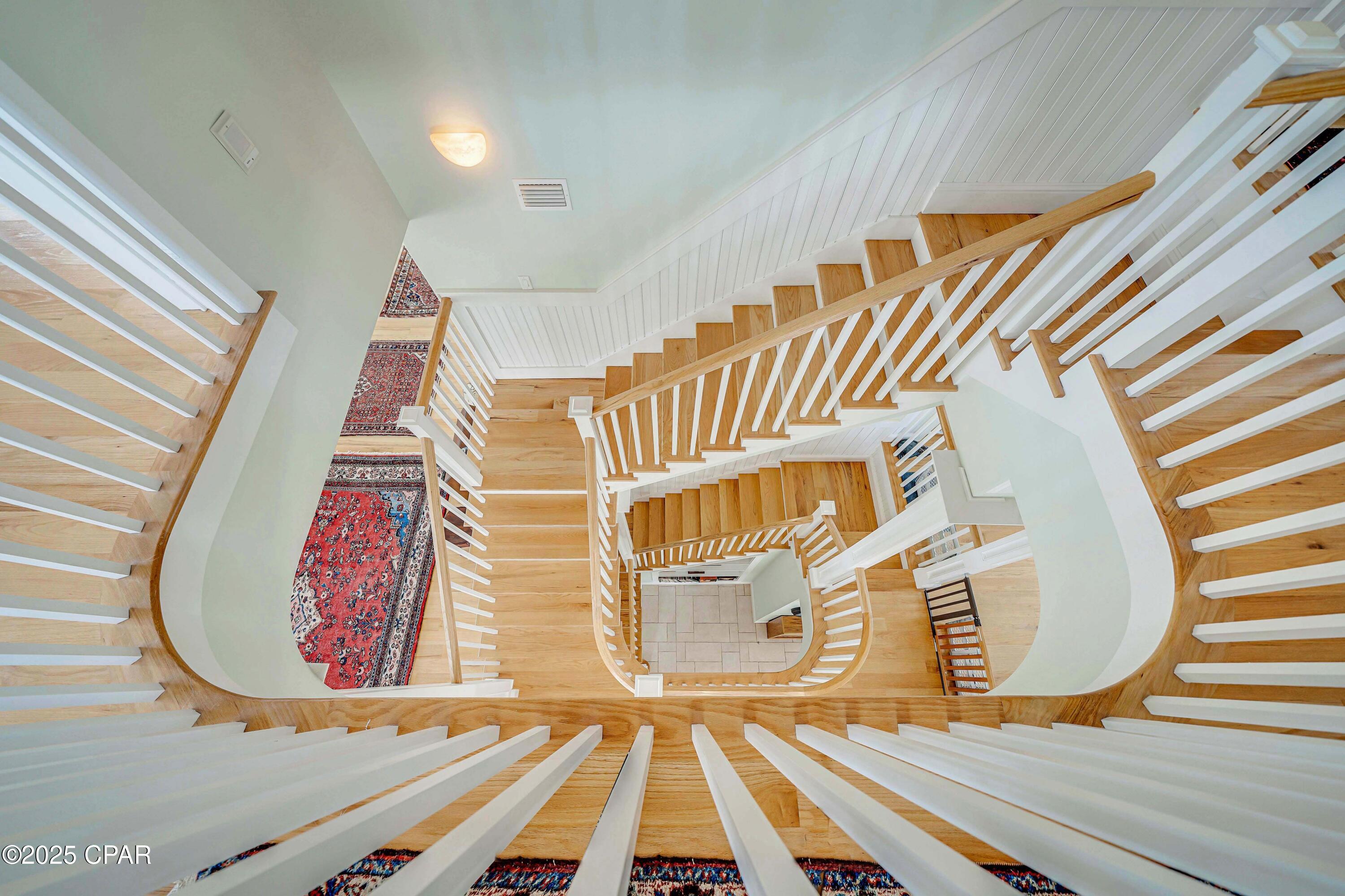 F0fyls8qmeilch2m9wijqlcemtkvrgorrbonmyvxwrg