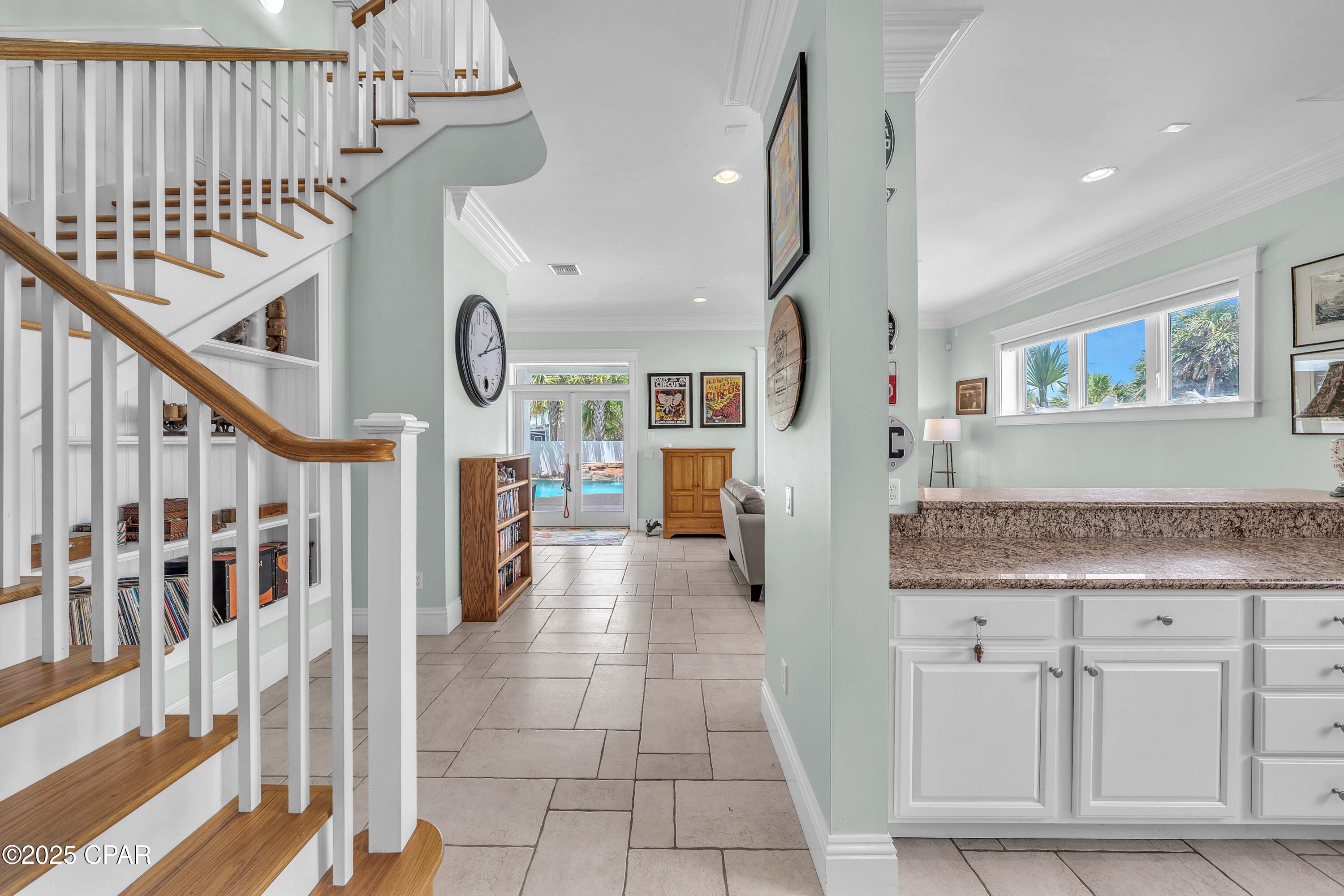 Rvpks7yma2dwswh3q2yxzxre7_wn Fo04tvitmvszro