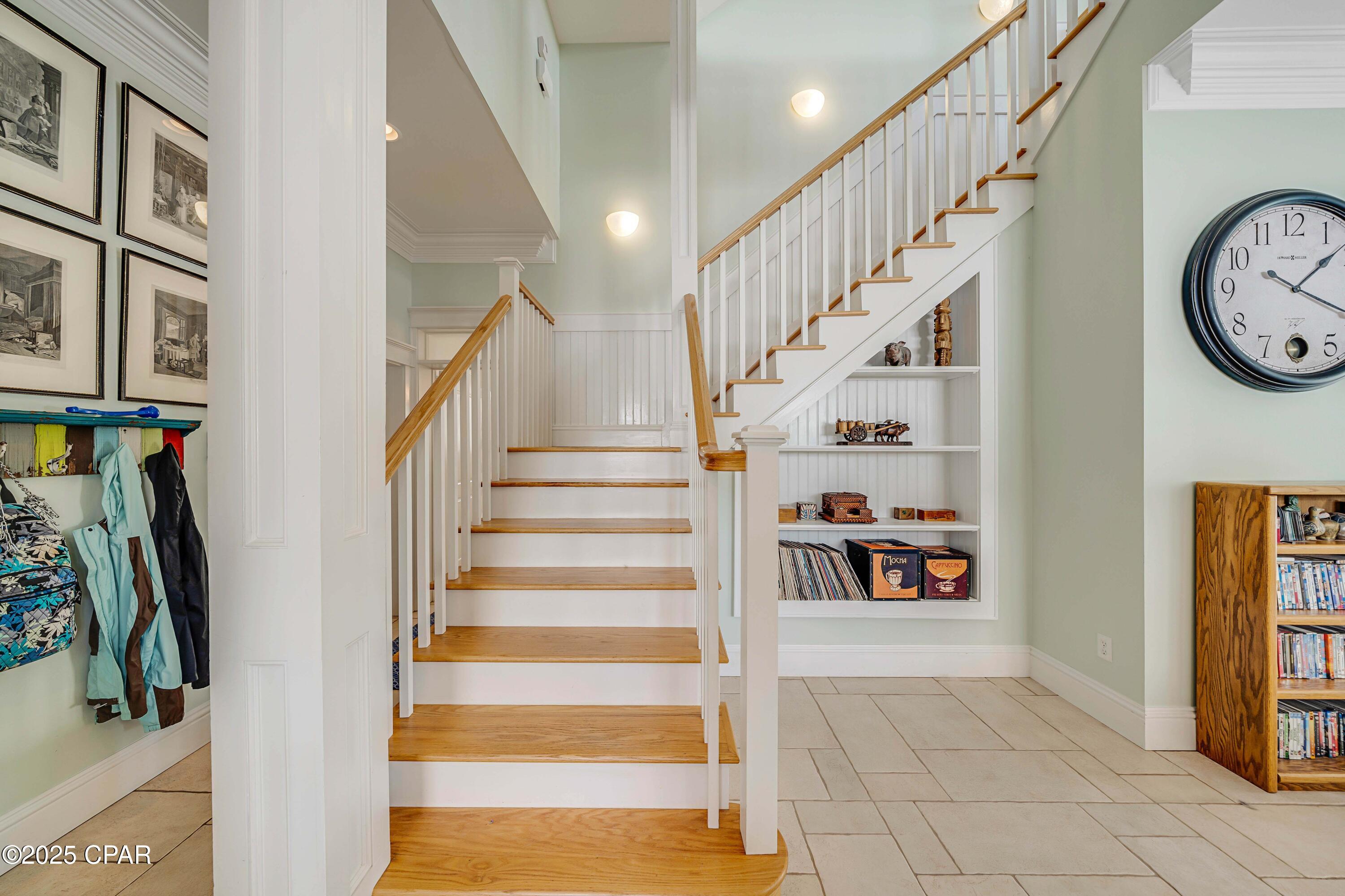 1nlbqbjlbv0ateoukrak_ofc_c Wzrx57wnsgzvmcuk