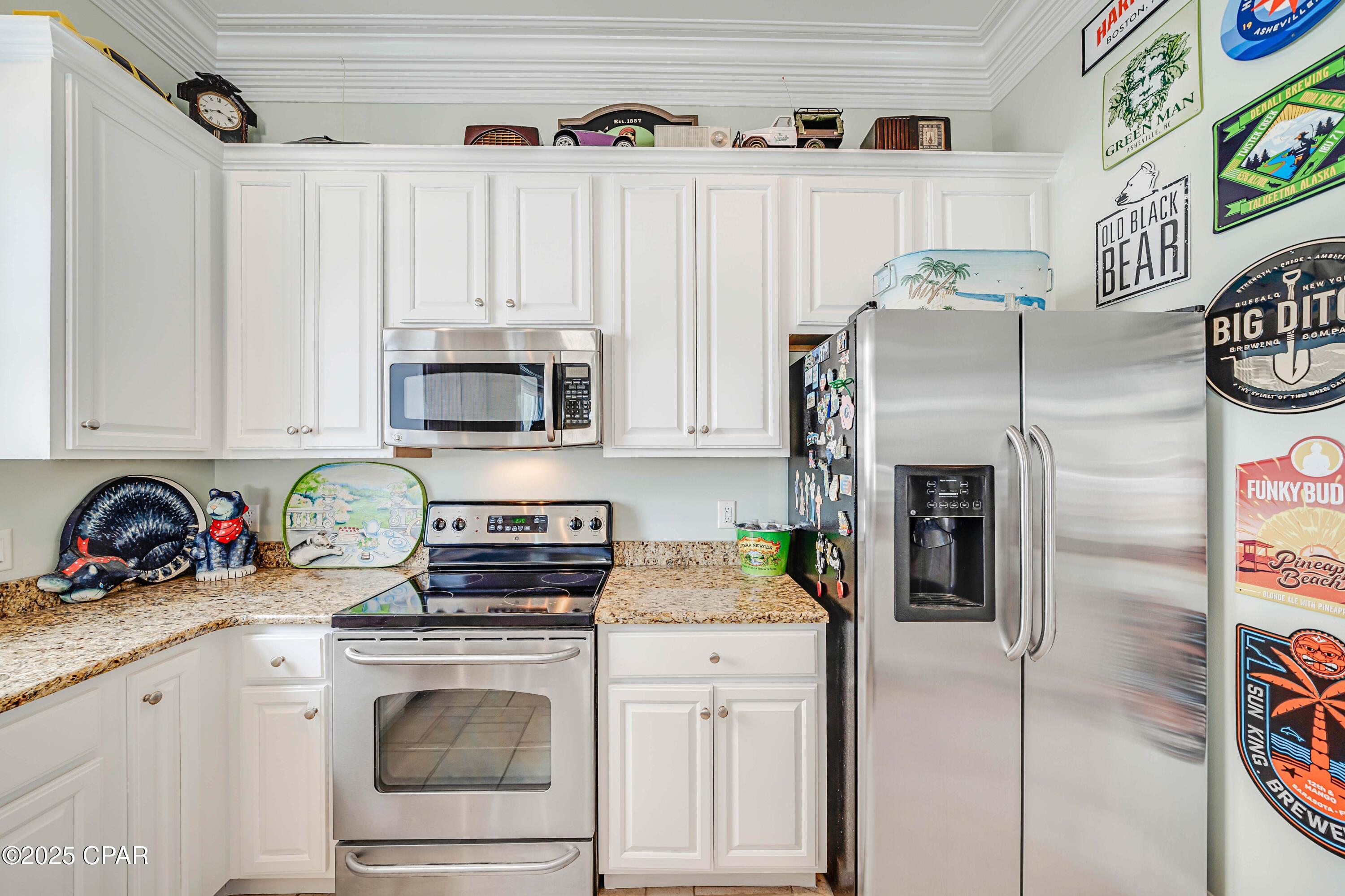 B1pw G8wdkz_nt6iqfymdxobrokuwhalwjrdopiv_fe