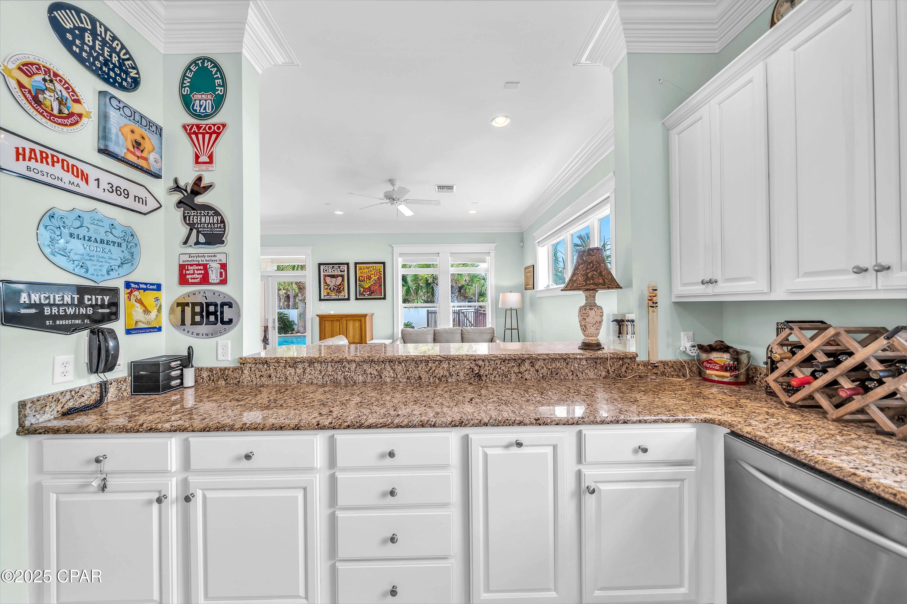 3zel87xnf7st7bcs0ieobj6tly4d V4e4k9gdcwu_uk