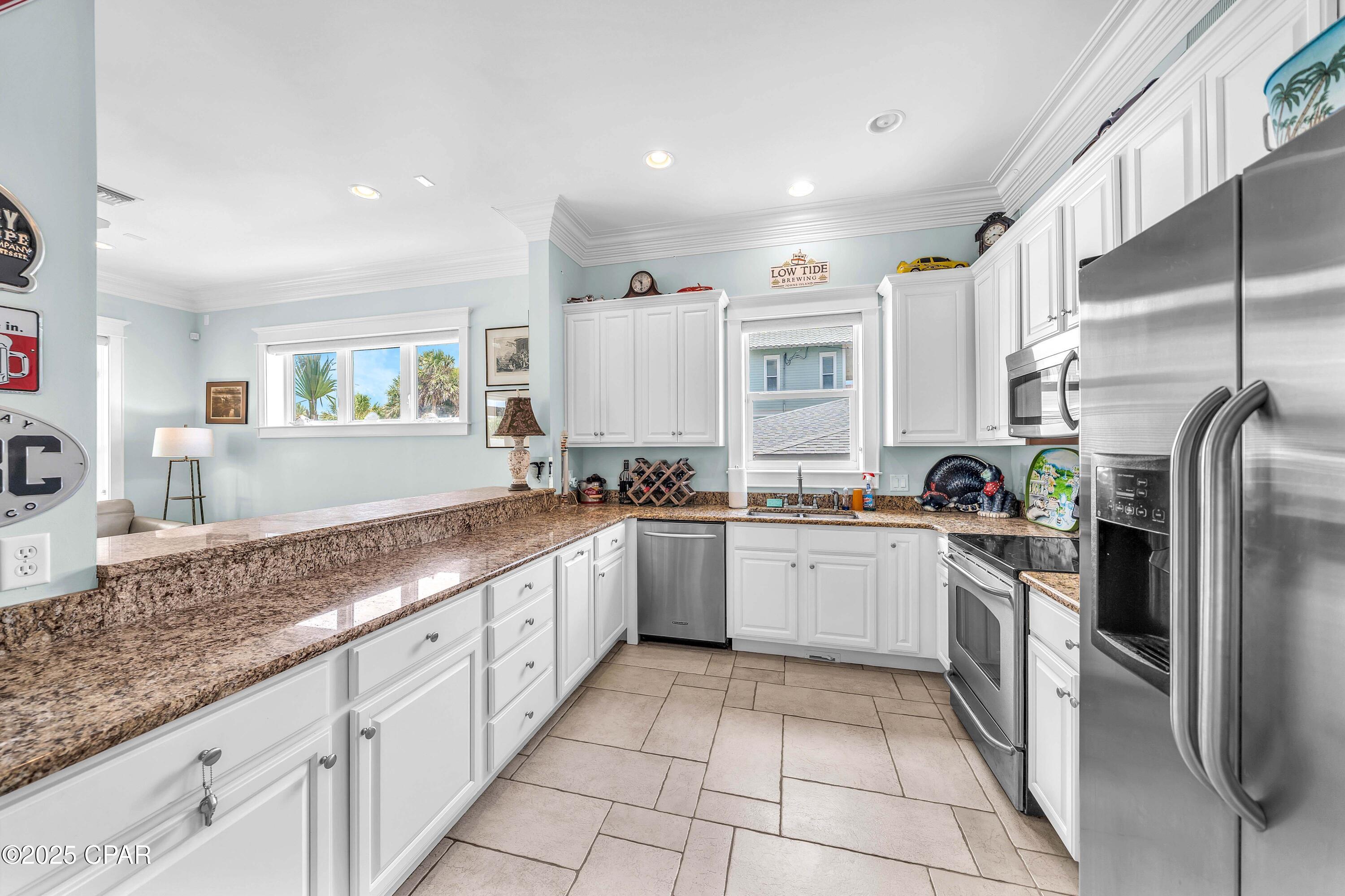 3p0nrshhj3ieayawhenlj6twcvm0z3y0iaaj7sqb7qq