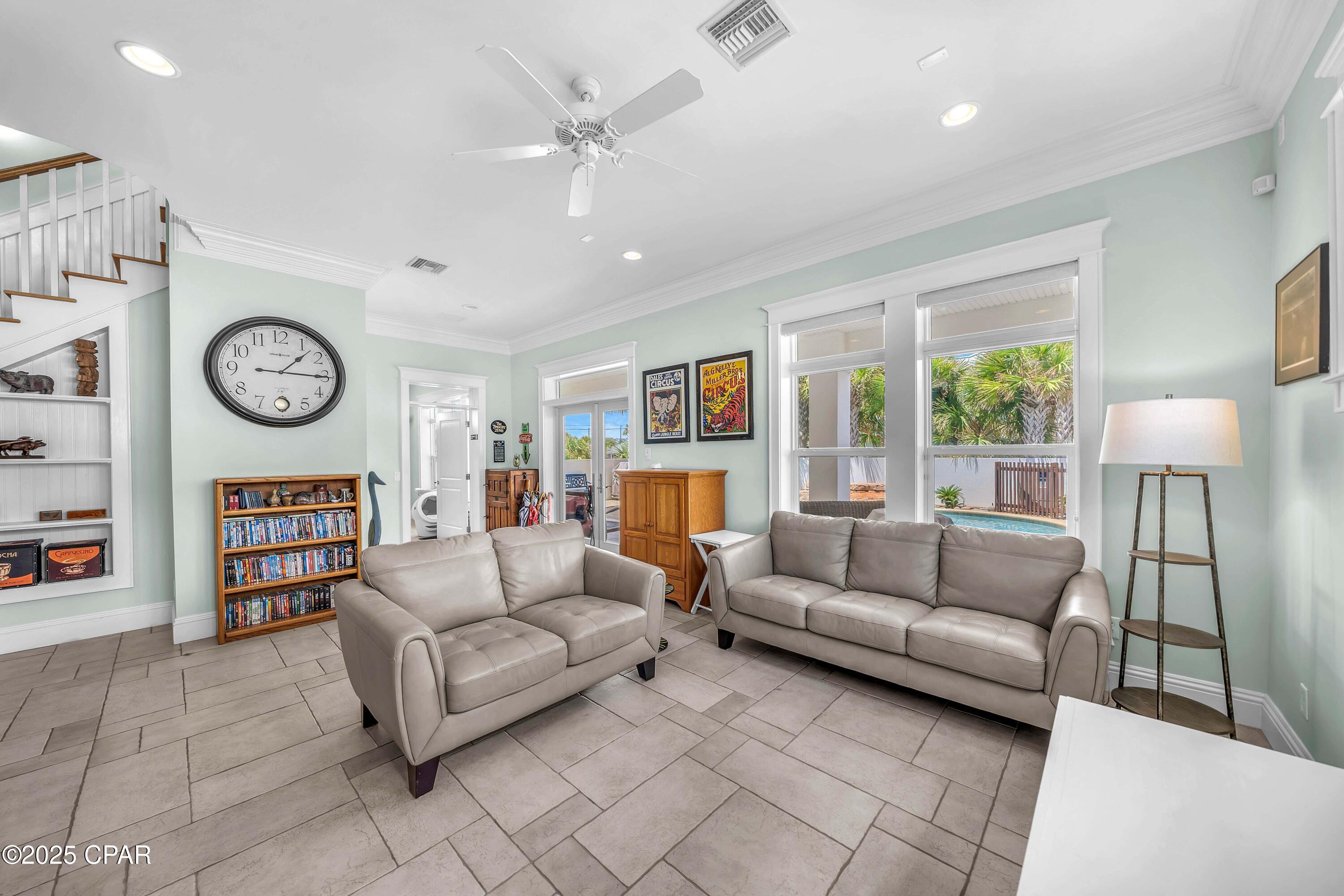 Yxnolil3f8lawzwb Vz4zxzsvvwwctvo_v2dfxs7uma