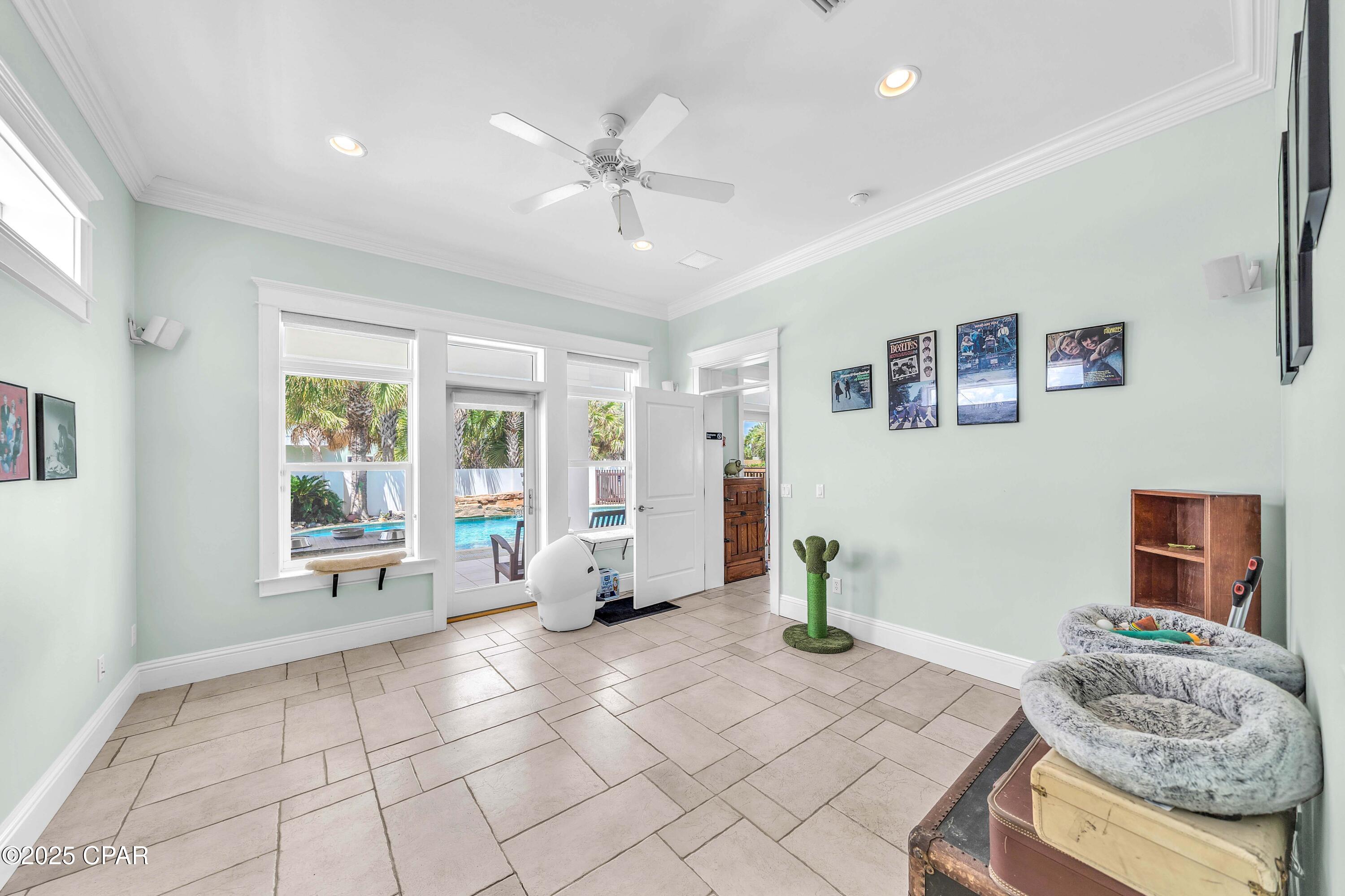 Xsqrko99nu_iqfgiml4znkevlflj_zlwhko6nk5yt40