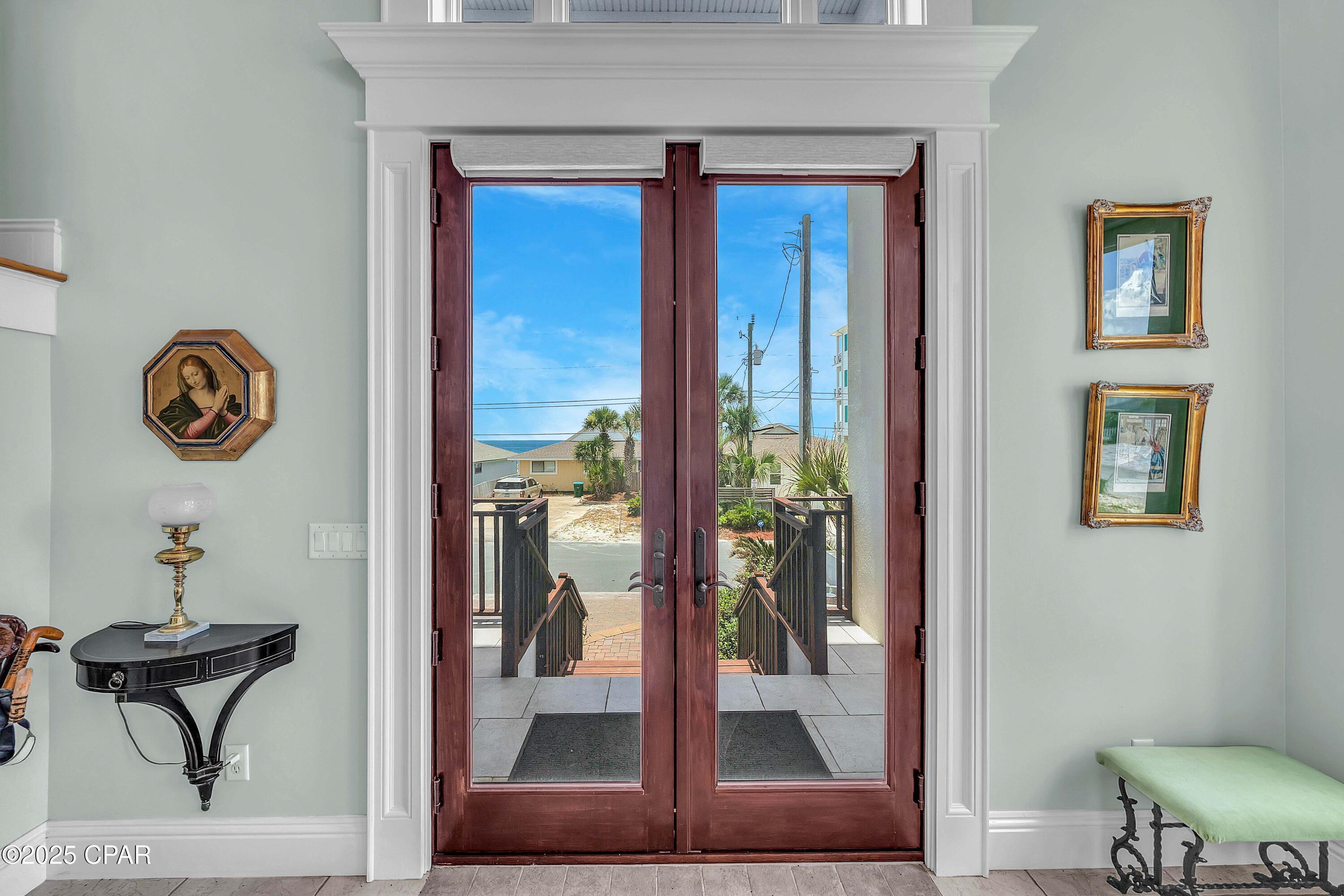 Zsp Yrneh06jkzvocrsjvioasw7mrjeoprpuh27ipwq