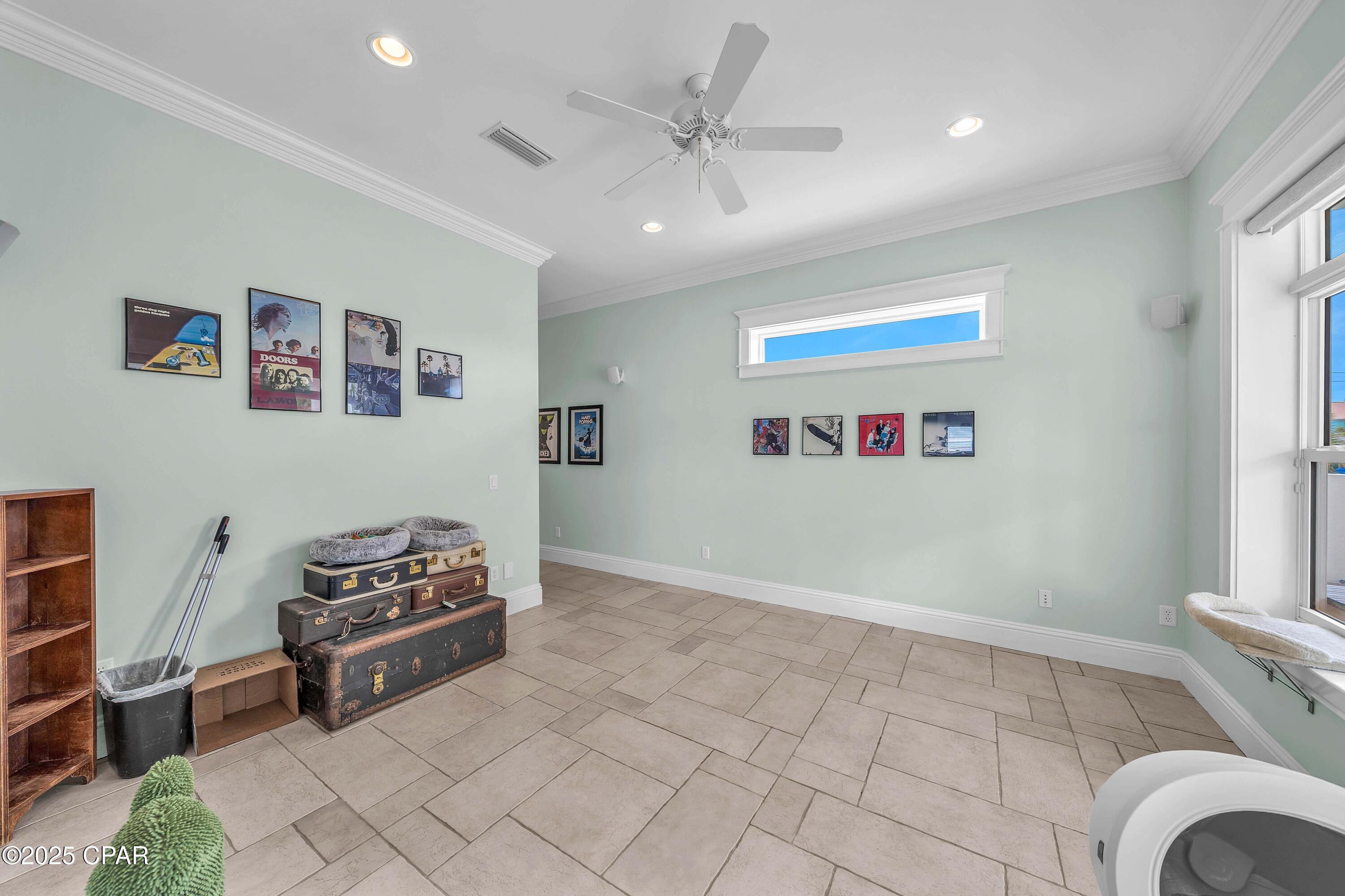 Ukgqqei7bom2 Phw1b6trfpzbqqsnzvw2ptcg I6ec8