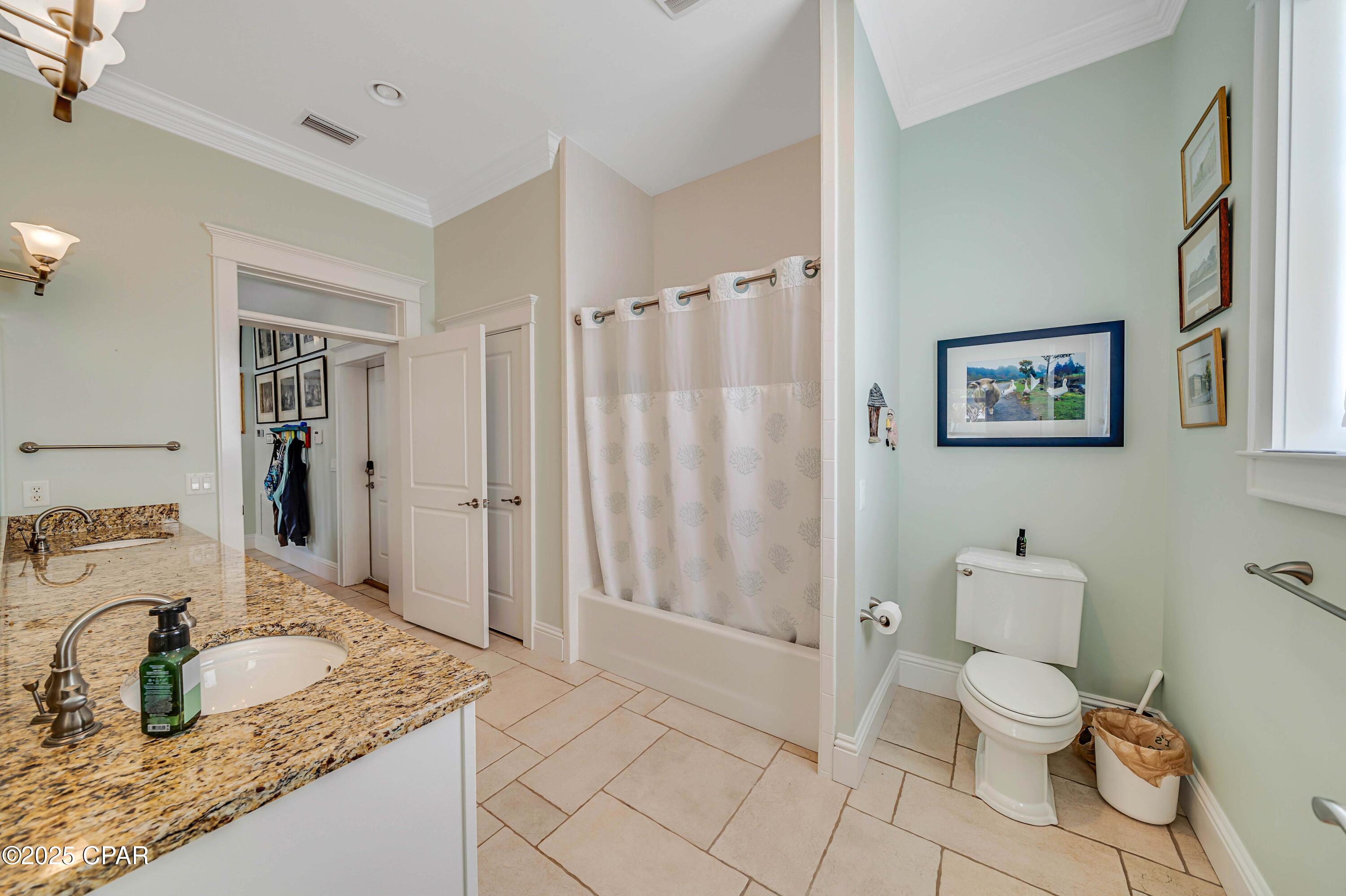 5xd9b_nnvjg0oyjkovdouiqcpc12y9lthjbne5wnwjm