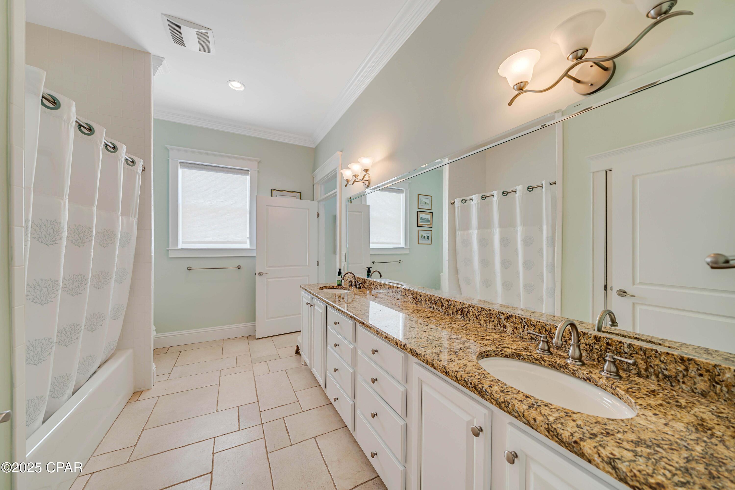 Qyn Kkzb11awwlcrbubr3oo4m3walc8jpm5ghlanl6m