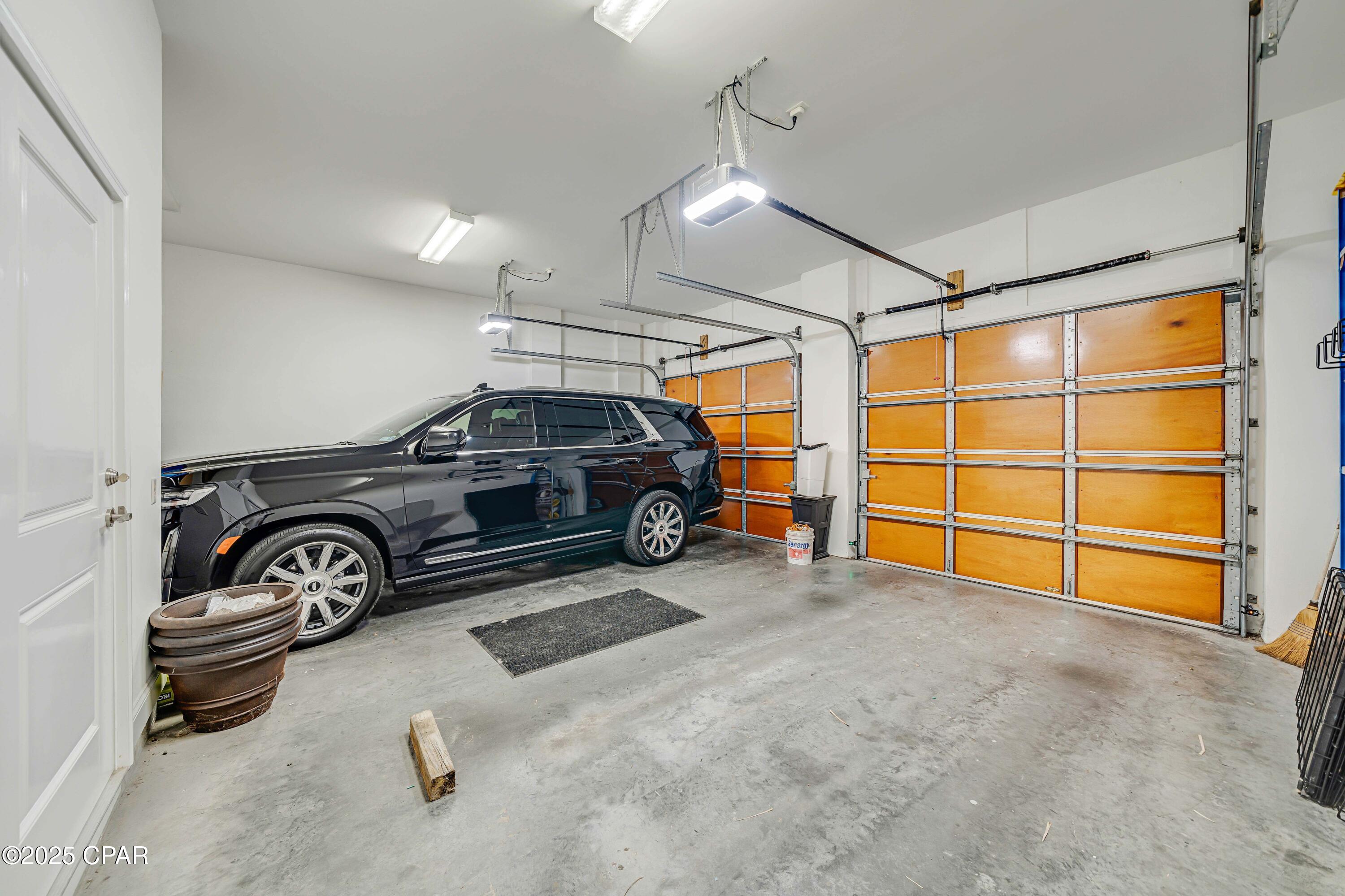 Gxp3 _lgd7fmttt8u Yw32goo0pqbuouhvws_cwtexa