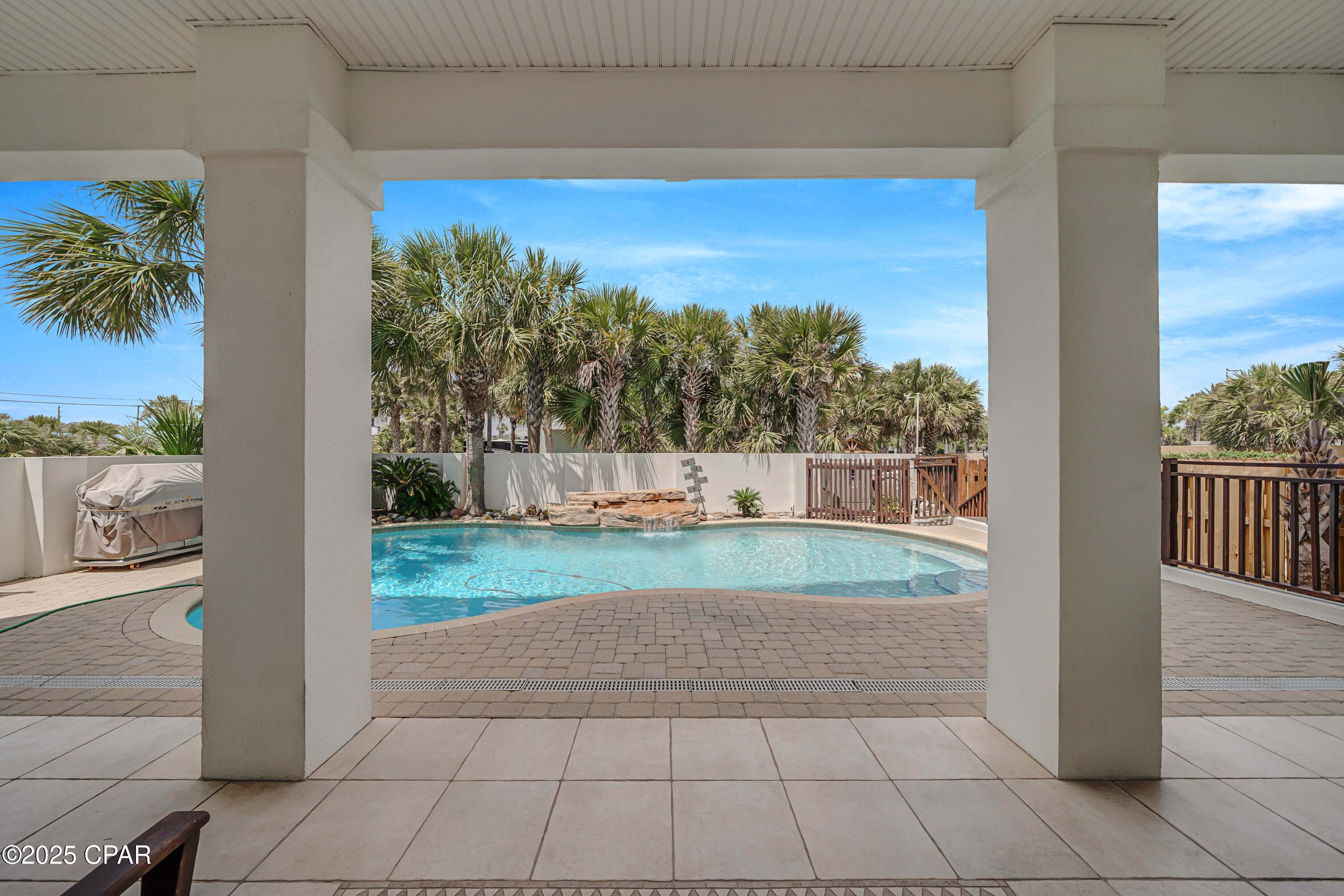 Bo6nh2skp16j9moy3tsskmb_b2uqtwskj Wyxop83os