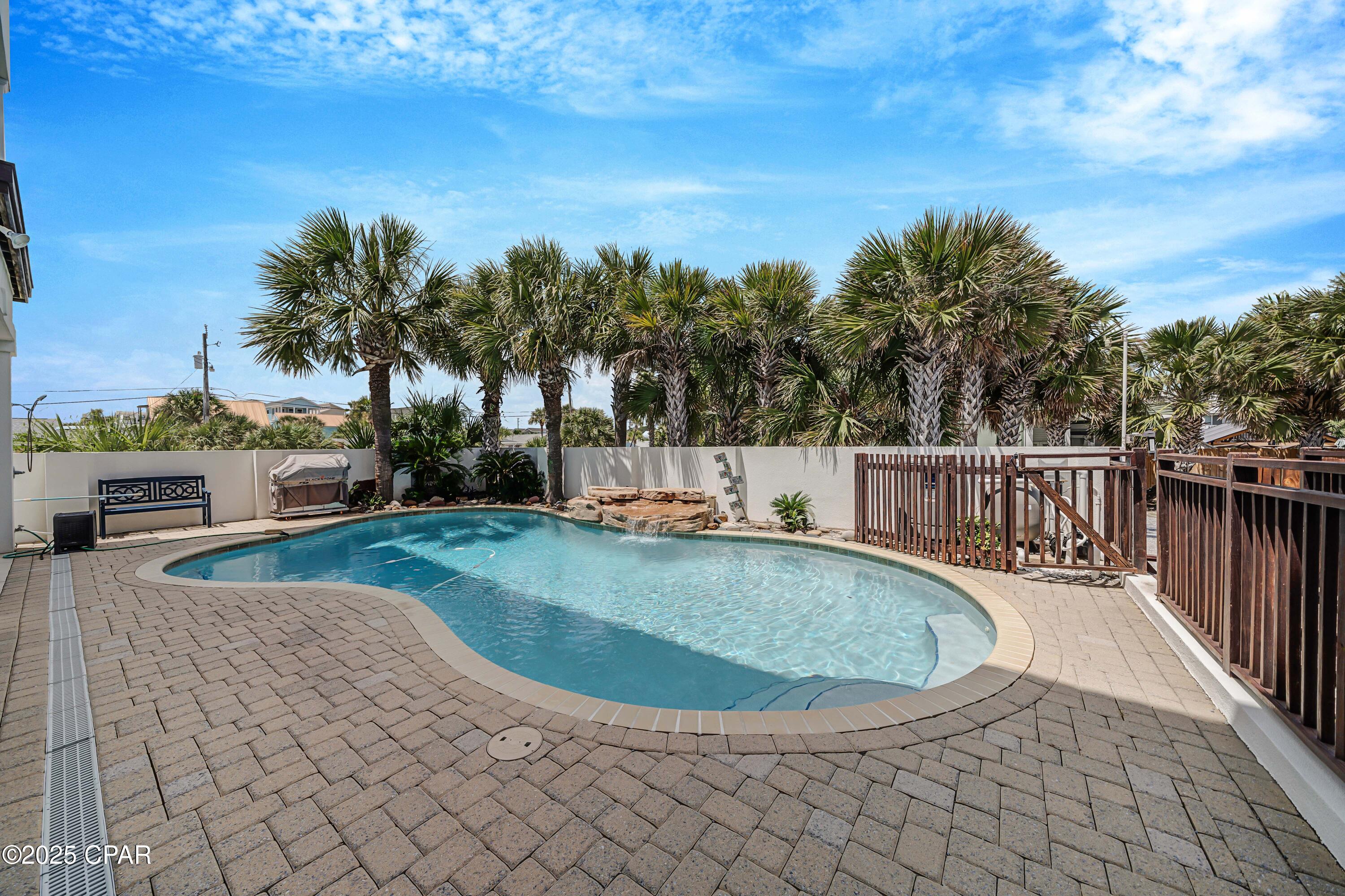 Mzafp7_ubt6mgegv87iqhdyazbww2gyoedbpyvnsejs