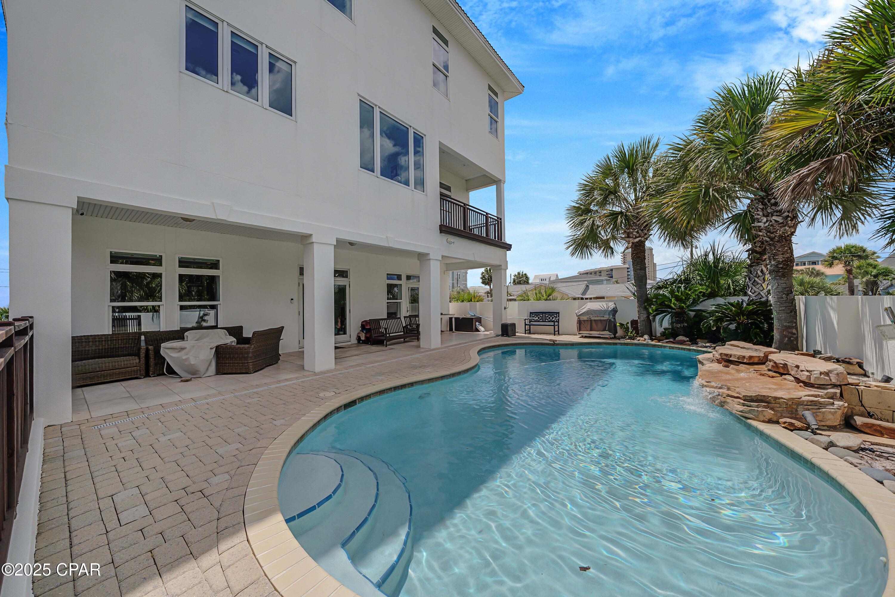 Ibgmgfl7kr2tzarziyah1dbdihwo_l21tcfd7d8huhw