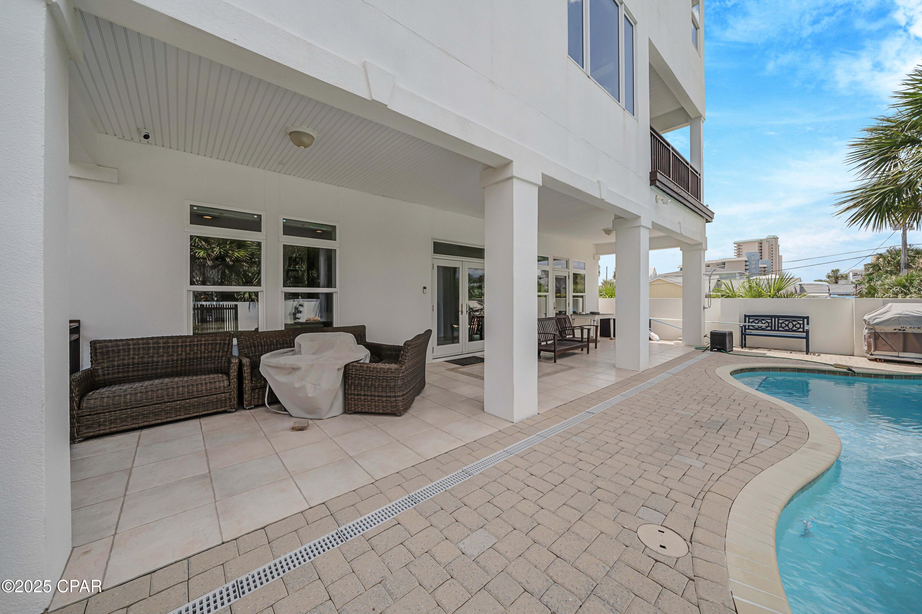 _rscy Kyiijq Dbraqdd Y33hw5miwoyplqb C600mu