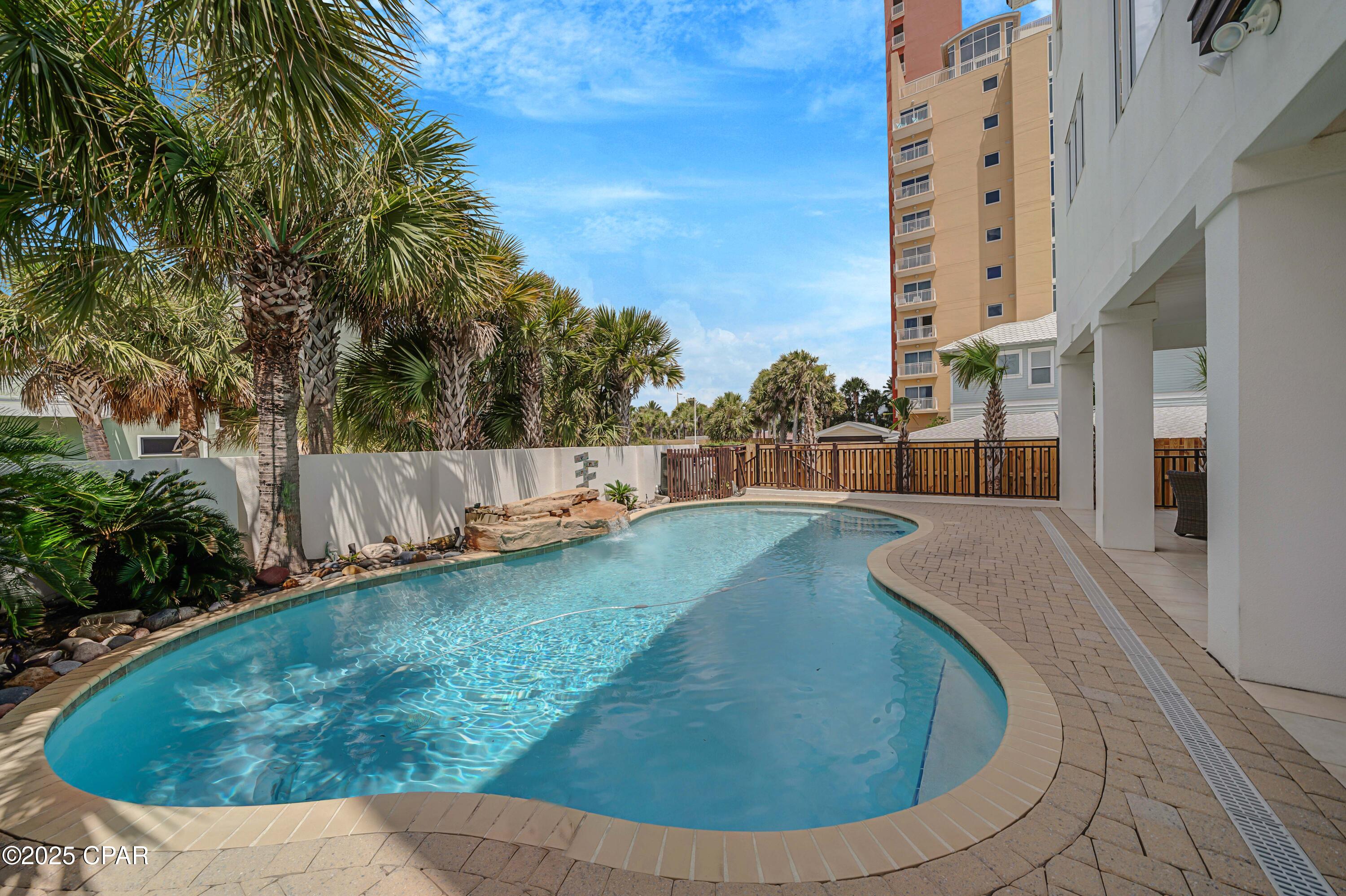 Hwotgpd21xgvox4tp8hazdciwlqjzivnrkxlgggrnto