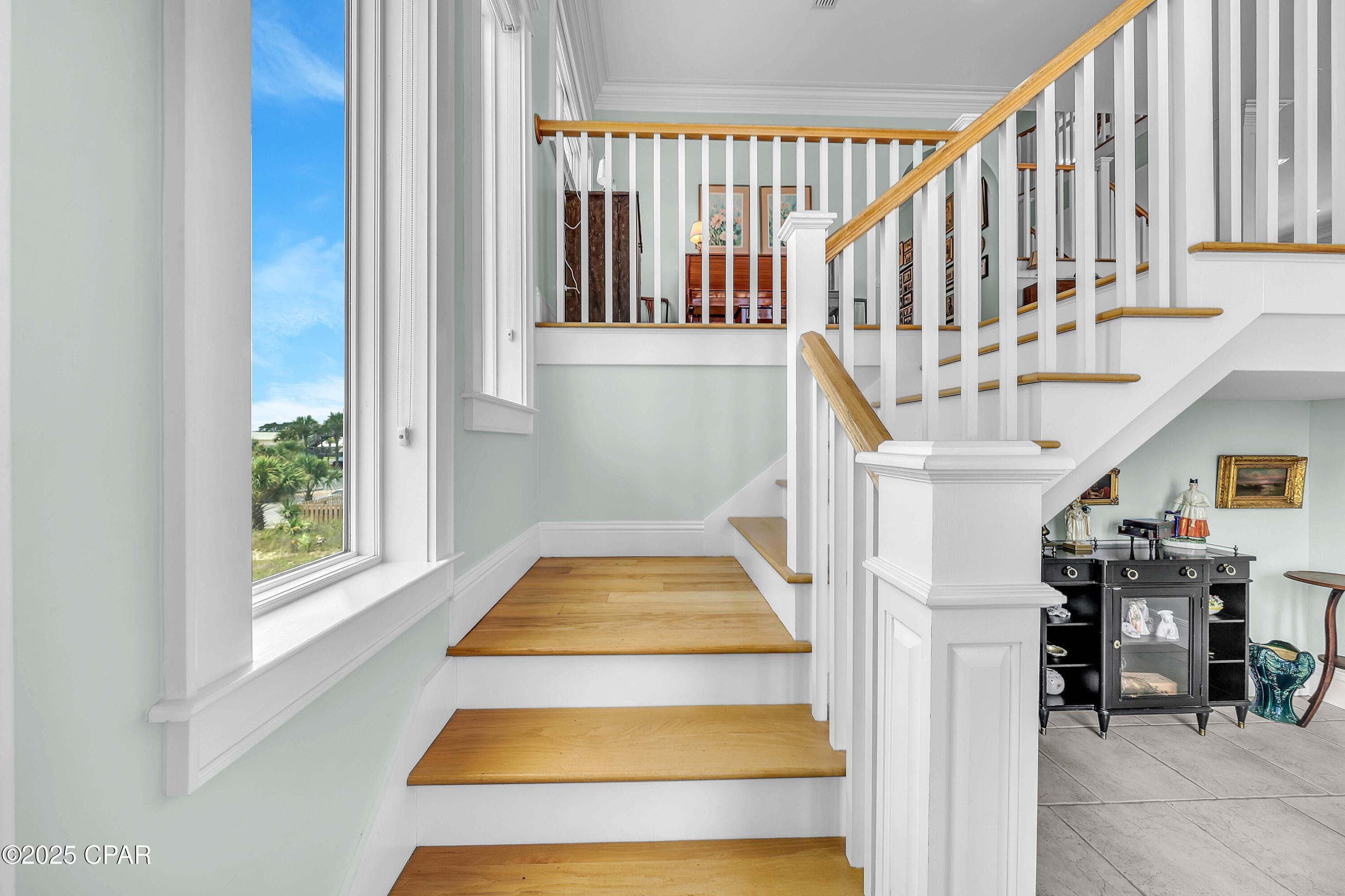 8ppyxkdeffs8trr0pa7c2q6g8qten1ecvah0zyu1tby