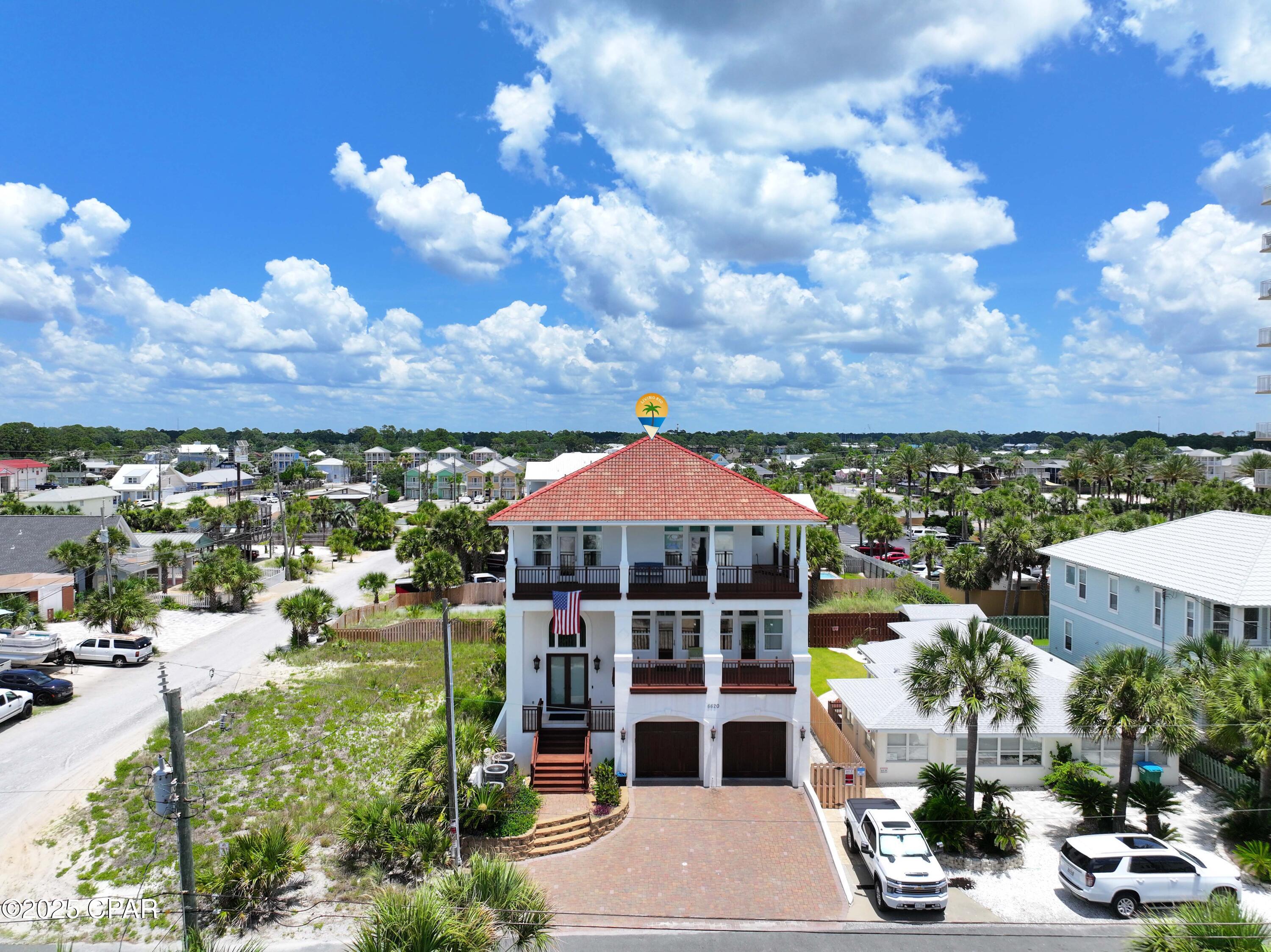 Pllmgzz3damhip9oytljh50p08izkou4vliyz1ikad8