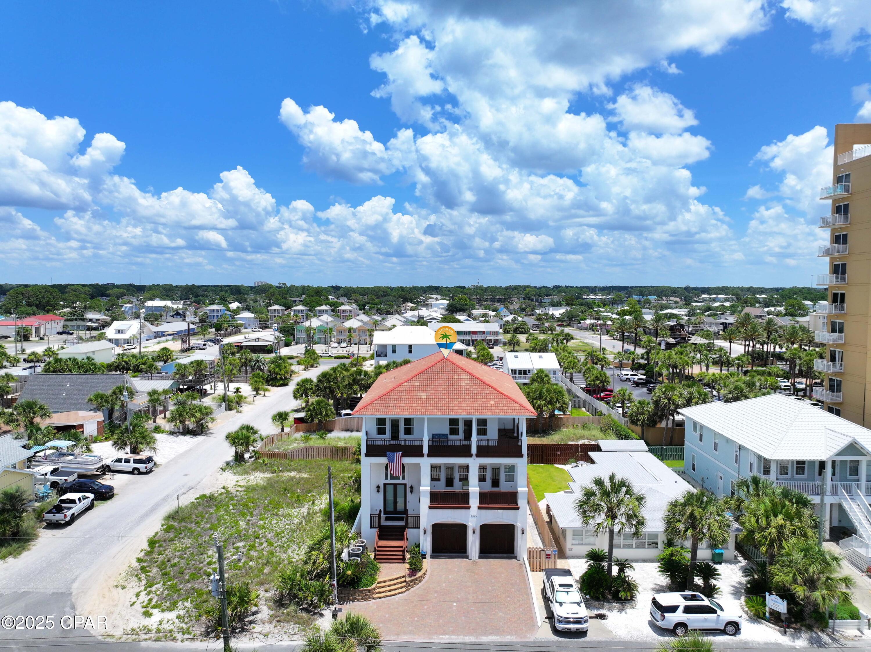 Uhb9rdlcpovmocjn0jmvp5a7lmng_k71e56f4a22lwg