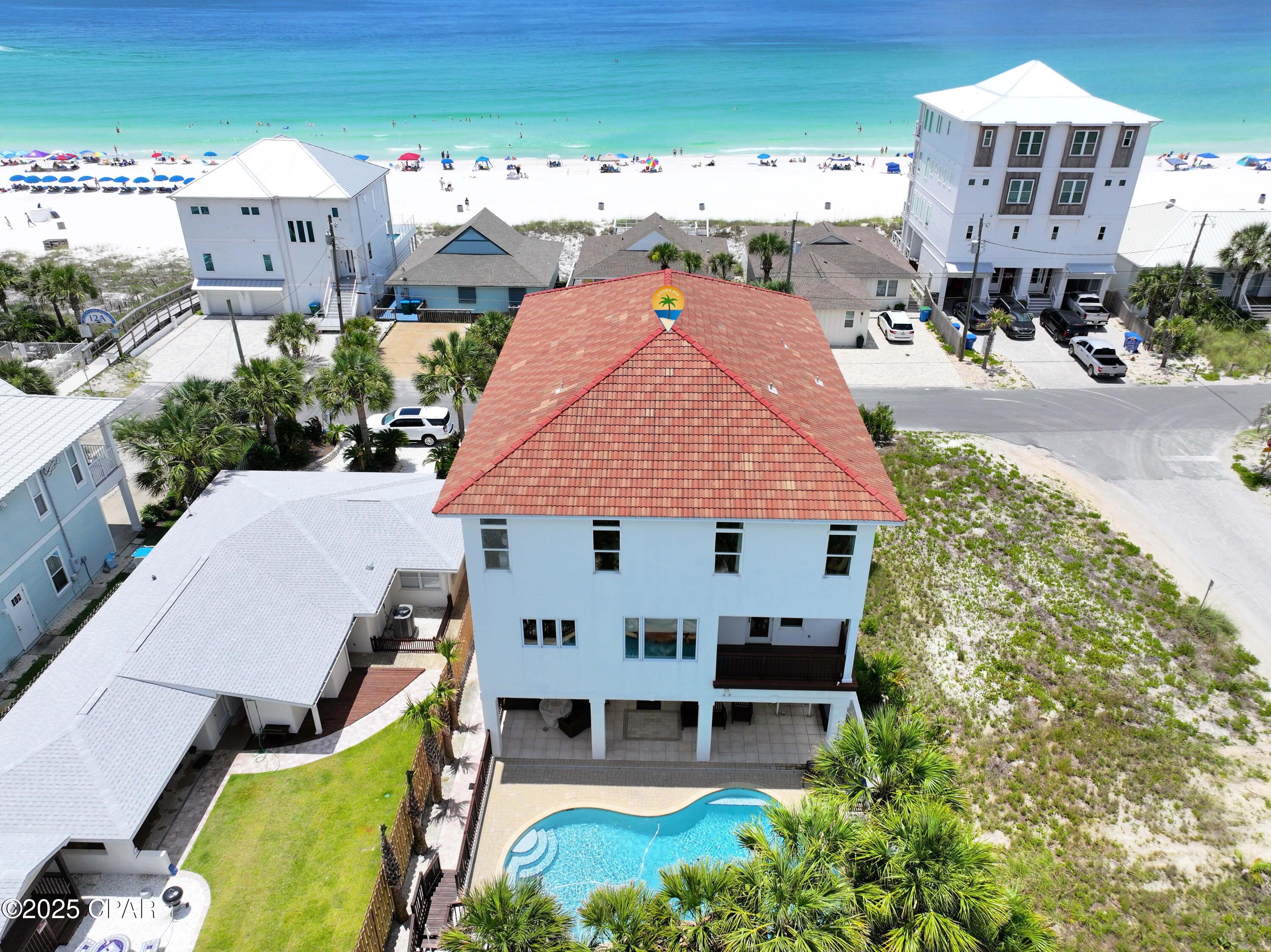 Q5ctmzcm875nfbg_ag3y6s8fgaf6amby3nhwoybsir8