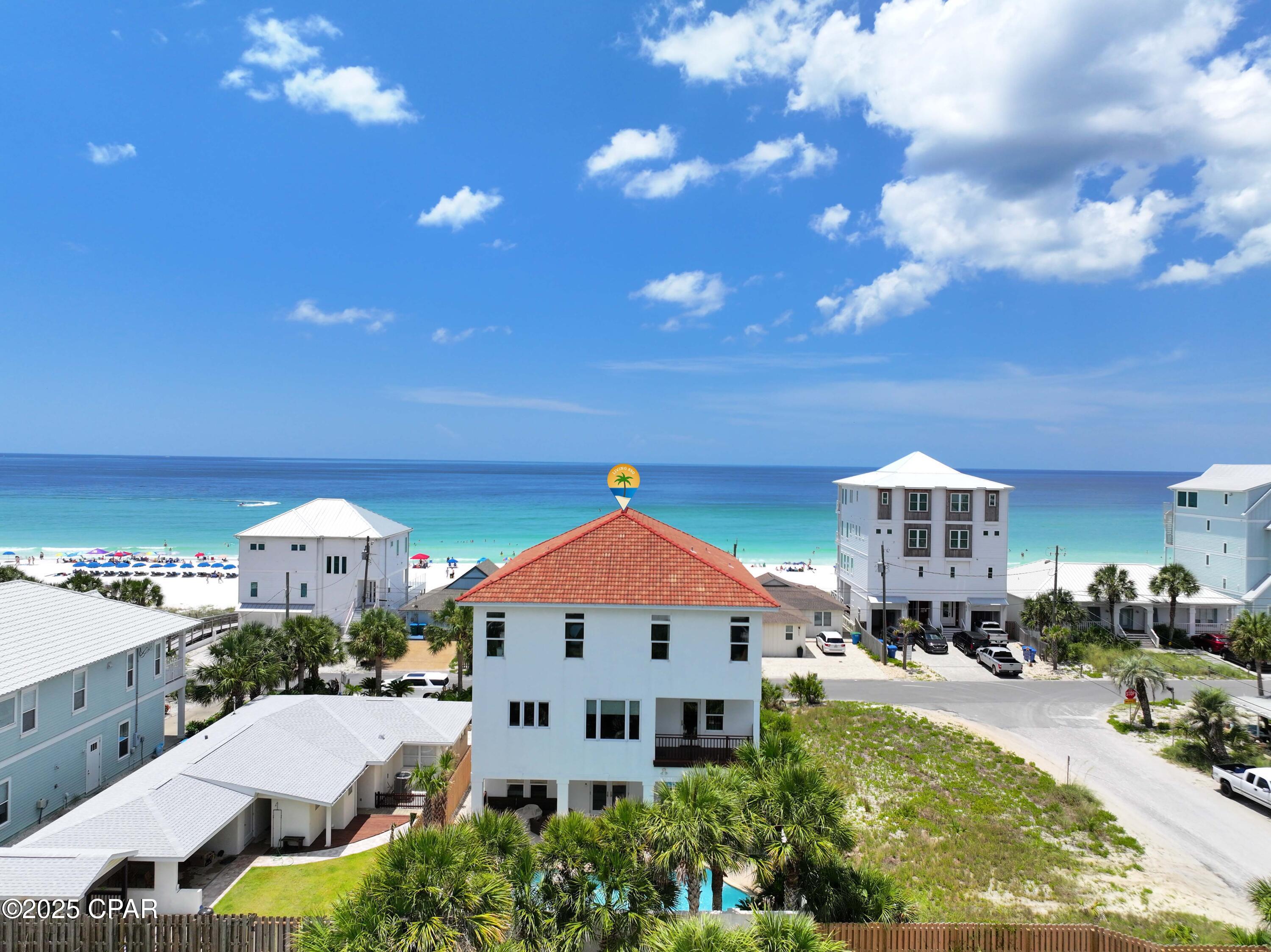 Wbe8wrxrcpfaj35kbgd1jv Rhahetiuhinjuzilonla