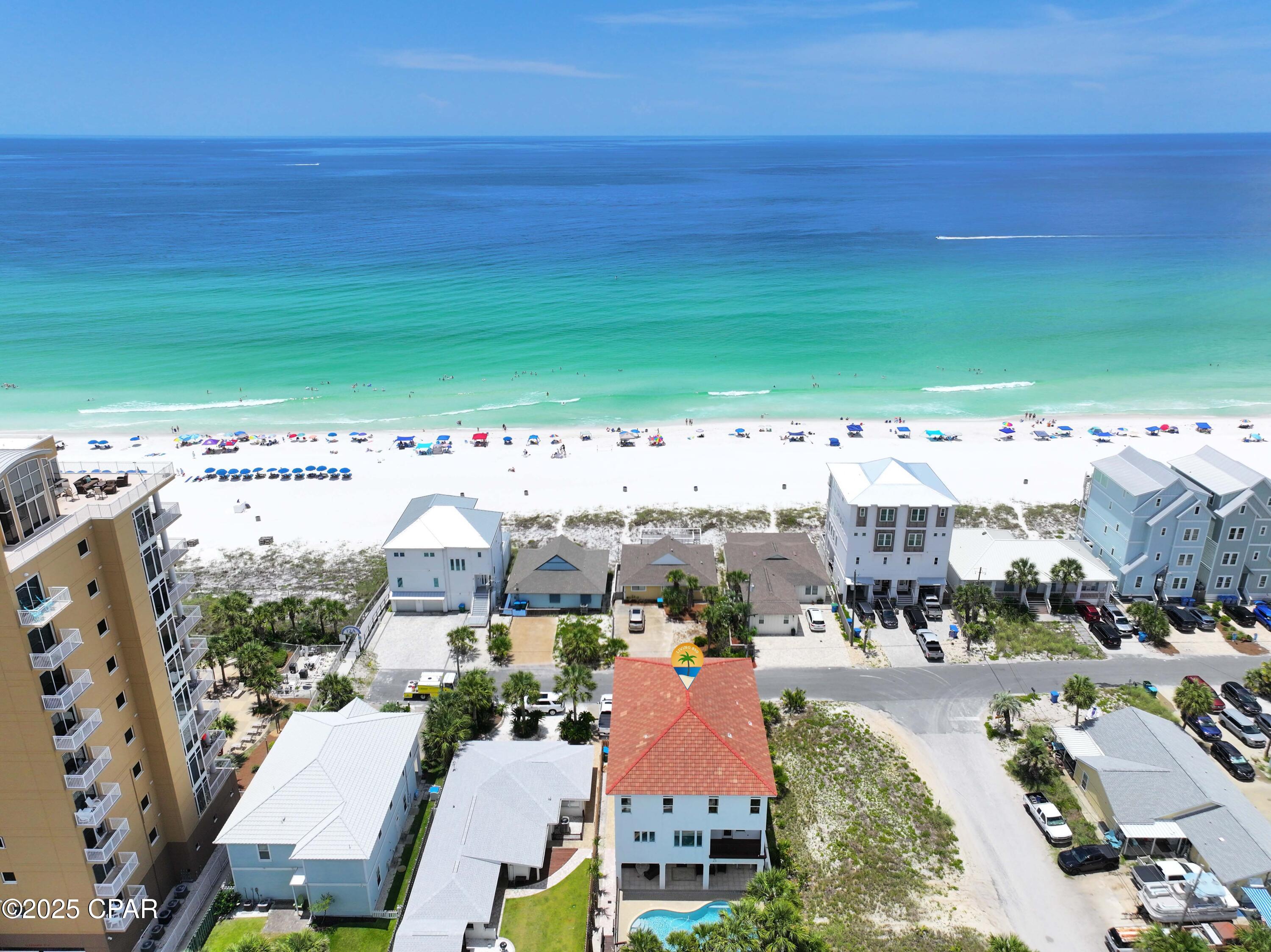  Wm8qnosaopylq_xmng3fsbawr70q4e0cprnkrdrdq0