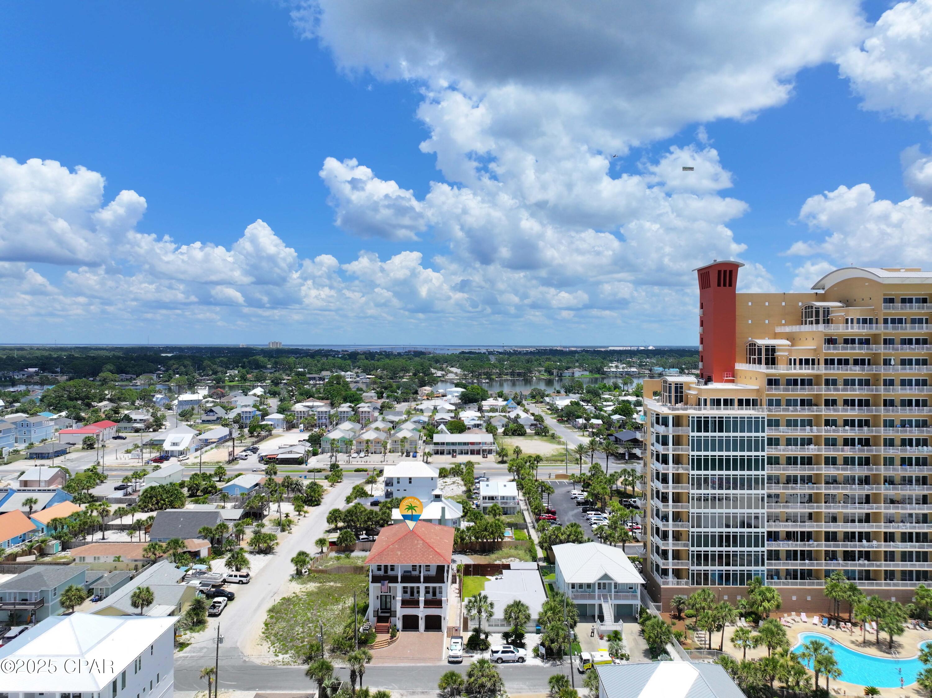 Whm2frbcpzcp0di4v8fikbdhs2vl0sisnvrmy8xz6aw