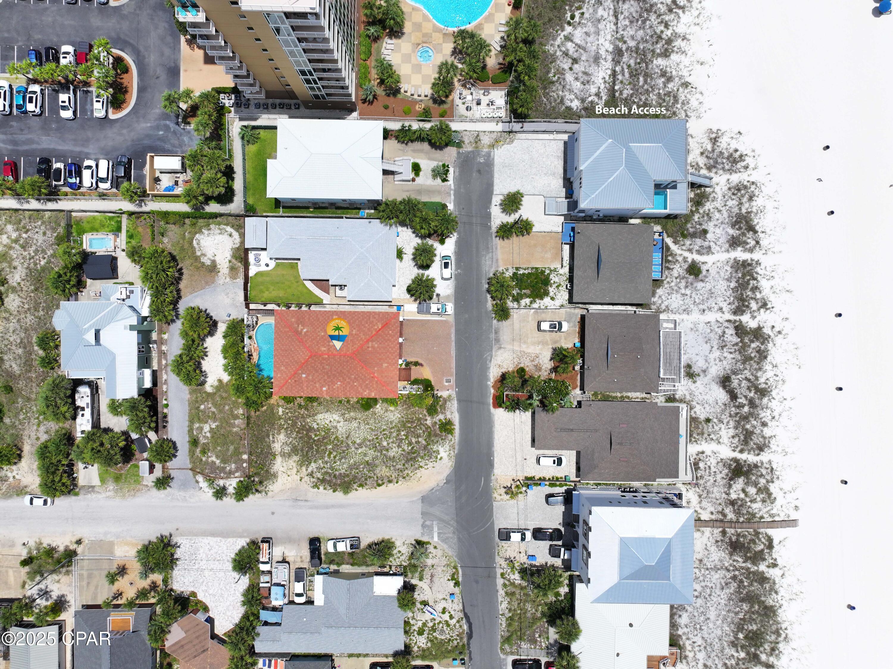 Urxjdlzgtzfjqudq6tpz Ck9cyvsumveforcebdodwy