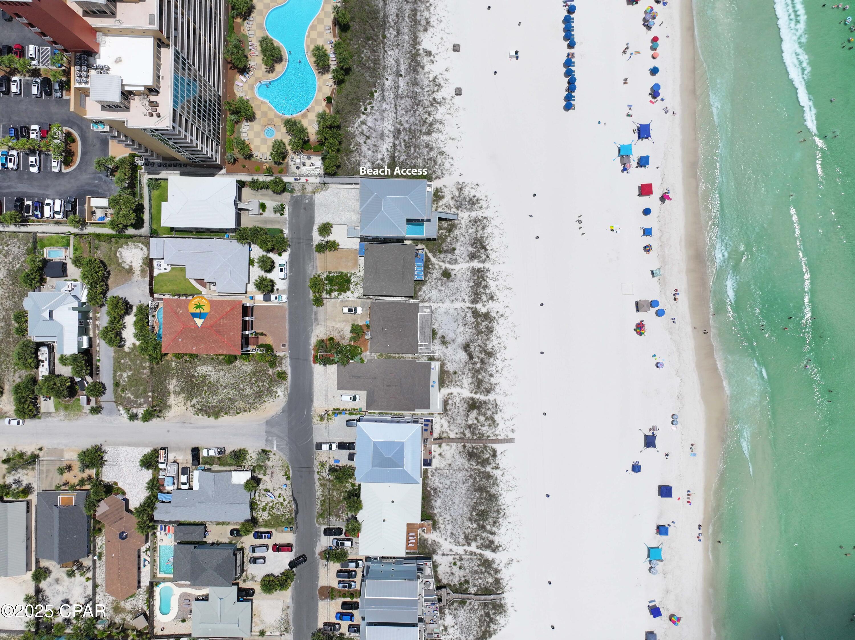 Tjt3makgvdshlpru8sccm2evnzjgvuu9gkq9ayrtyju