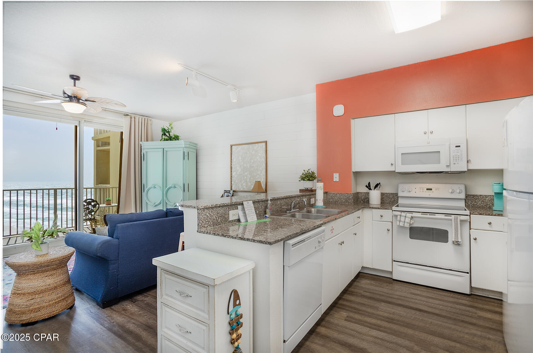 9wdup3k9plxvb8zr0hxnxsw6rcf5nhbxgxzjb4jajpq