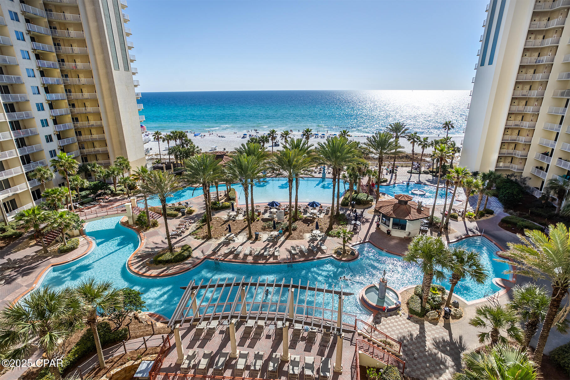 Wo4itq64ndlv6hubibzuxygdyimugtrnlqistlhc9l8