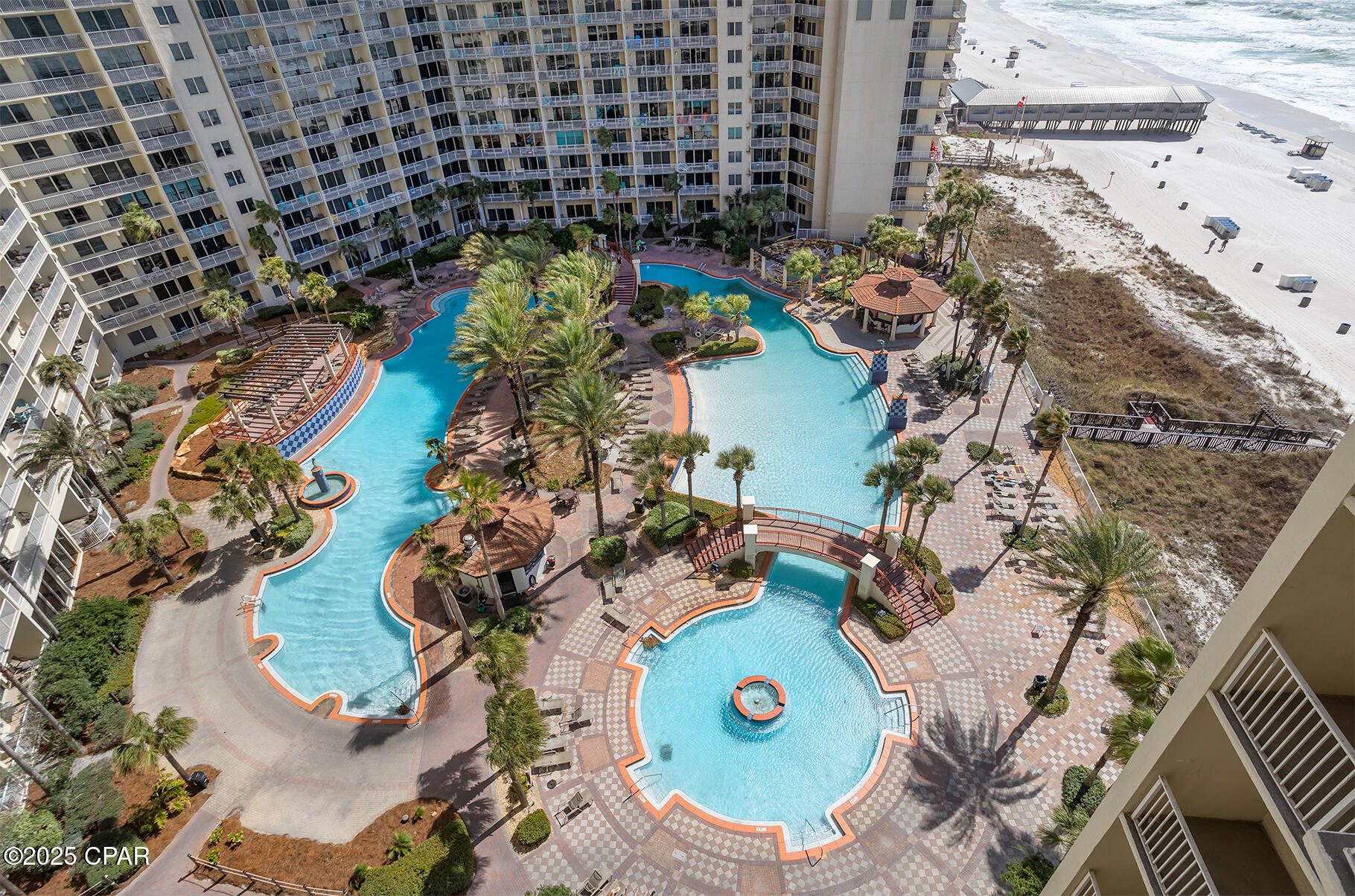 R5yhjlp6qeye7mouhqbt9megsilsf0l7h_1fmn9yaro