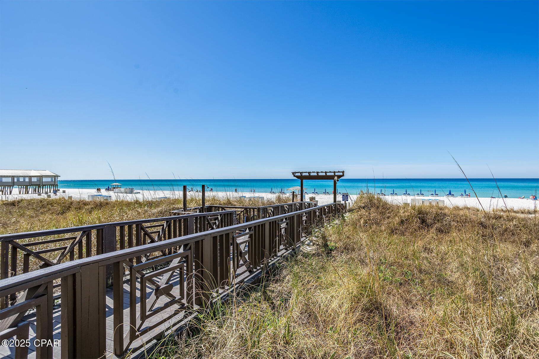 Fid7wznisbpkfhdfna2buo5hl0pi0oqqz0zpqx7c2wo