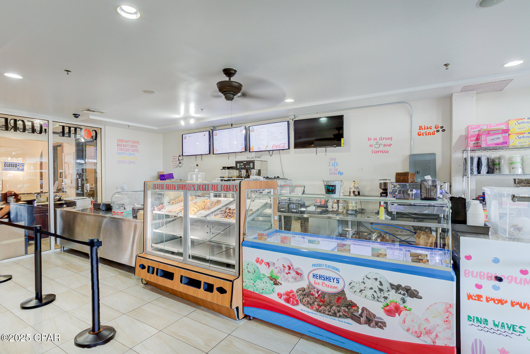 Fg_c H9llqx9ypg24hdy4mfvlgf0trttmw6imkb1jeq