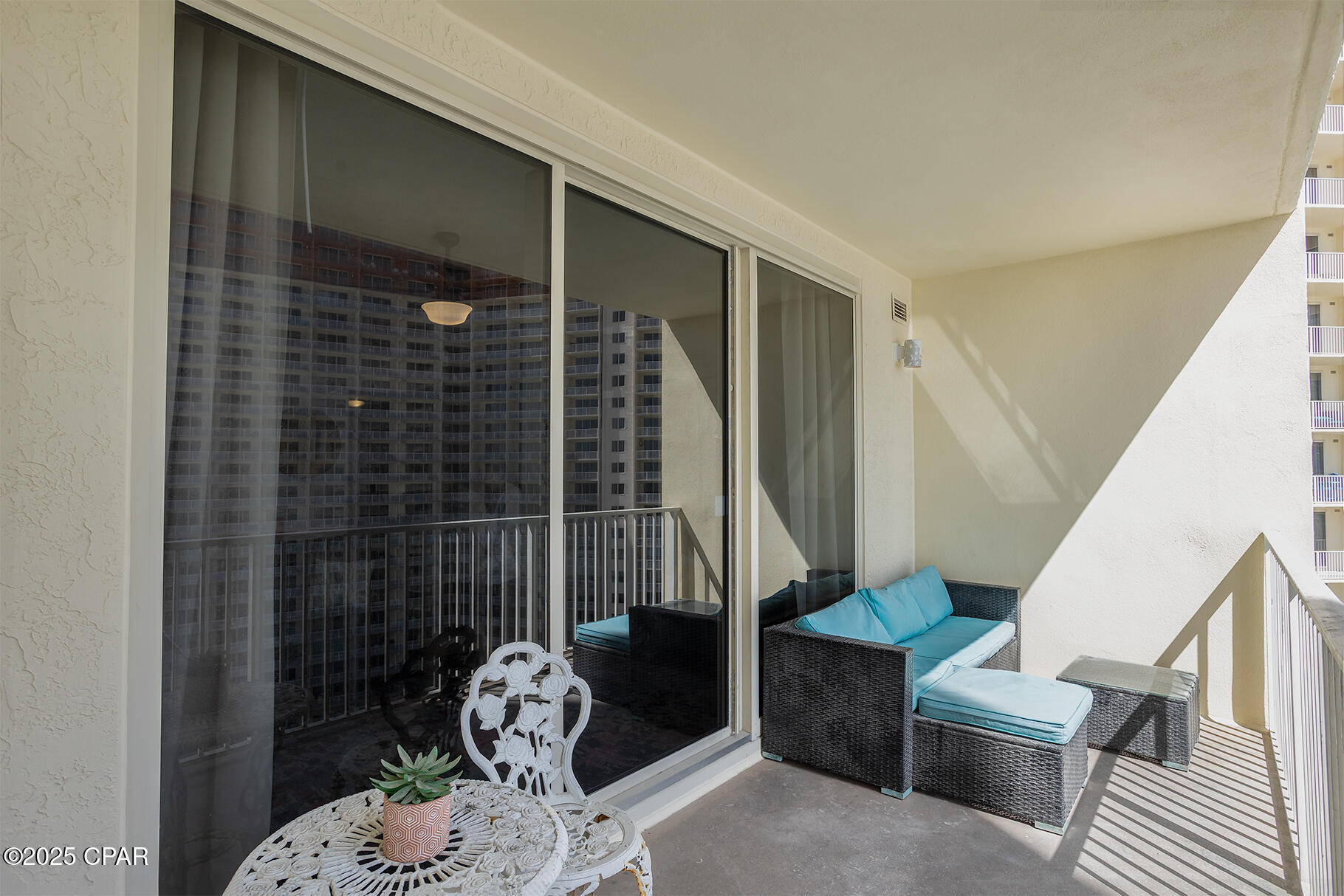 Image 15 For 9900 Thomas 1204 Drive 1204