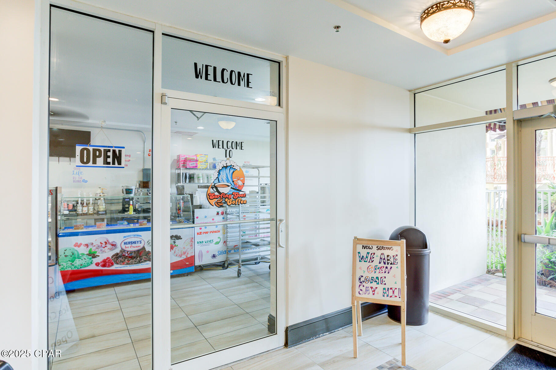 Fenrcbjv7gqfloyb1exxai3e2b_n1c0isvmqajjj6ga