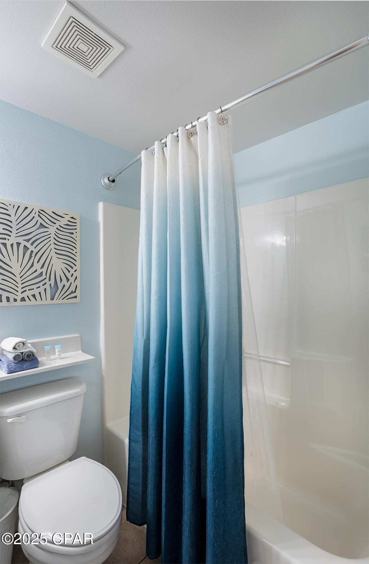 4v8cvlotzacaqpemmpm1botahhbtxvvprge3nfentn4