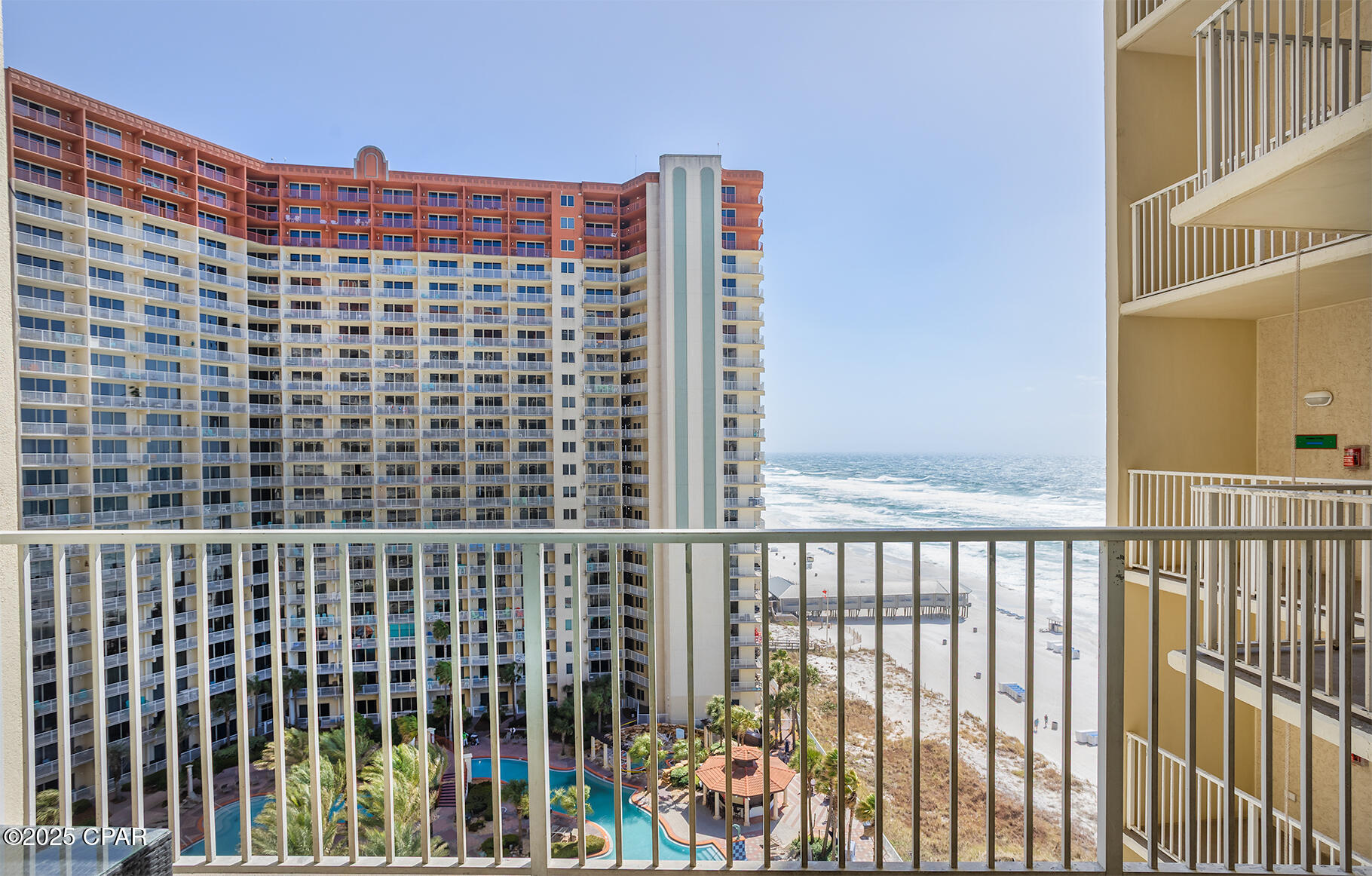 Sqjwi F0bxl3bbed6lmxjddanm7tk0abavnavix67se