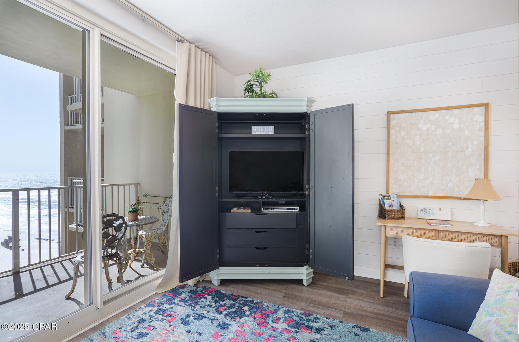 Dqtb68_8o65z_onm2ldhhmmdphg2cdjyfflocxljp5m