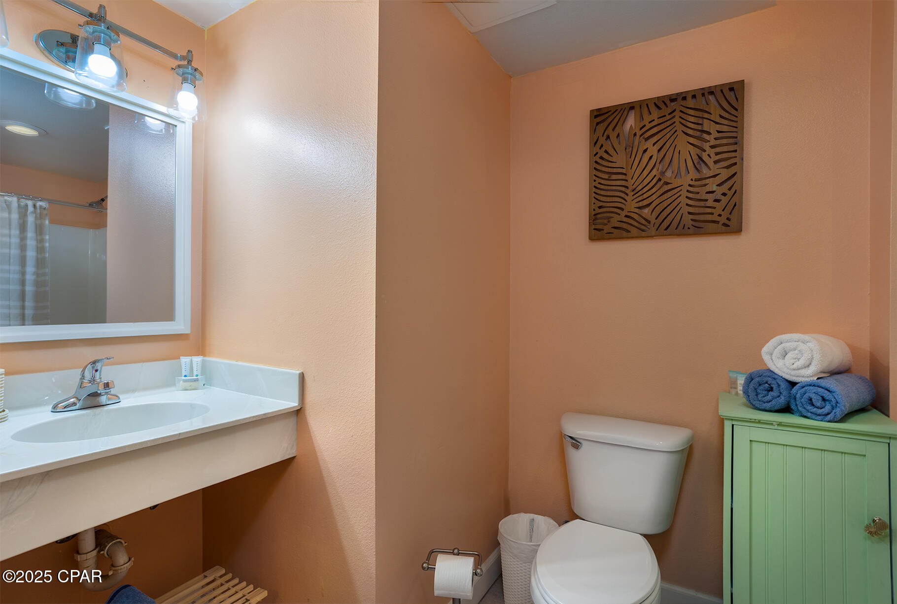 Image 32 For 9900 Thomas 1204 Drive 1204