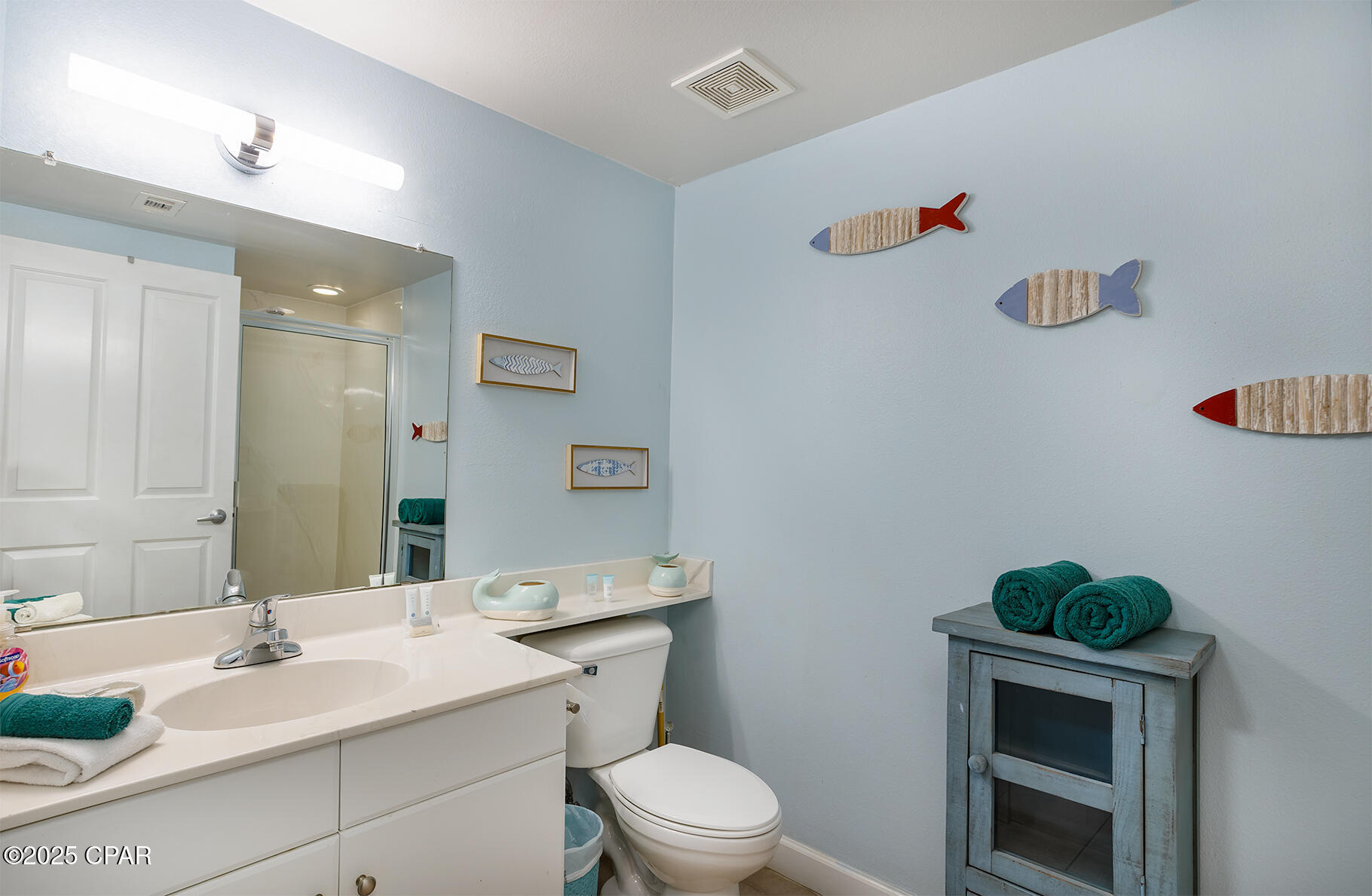 Image 9 For 9900 Thomas 1204 Drive 1204