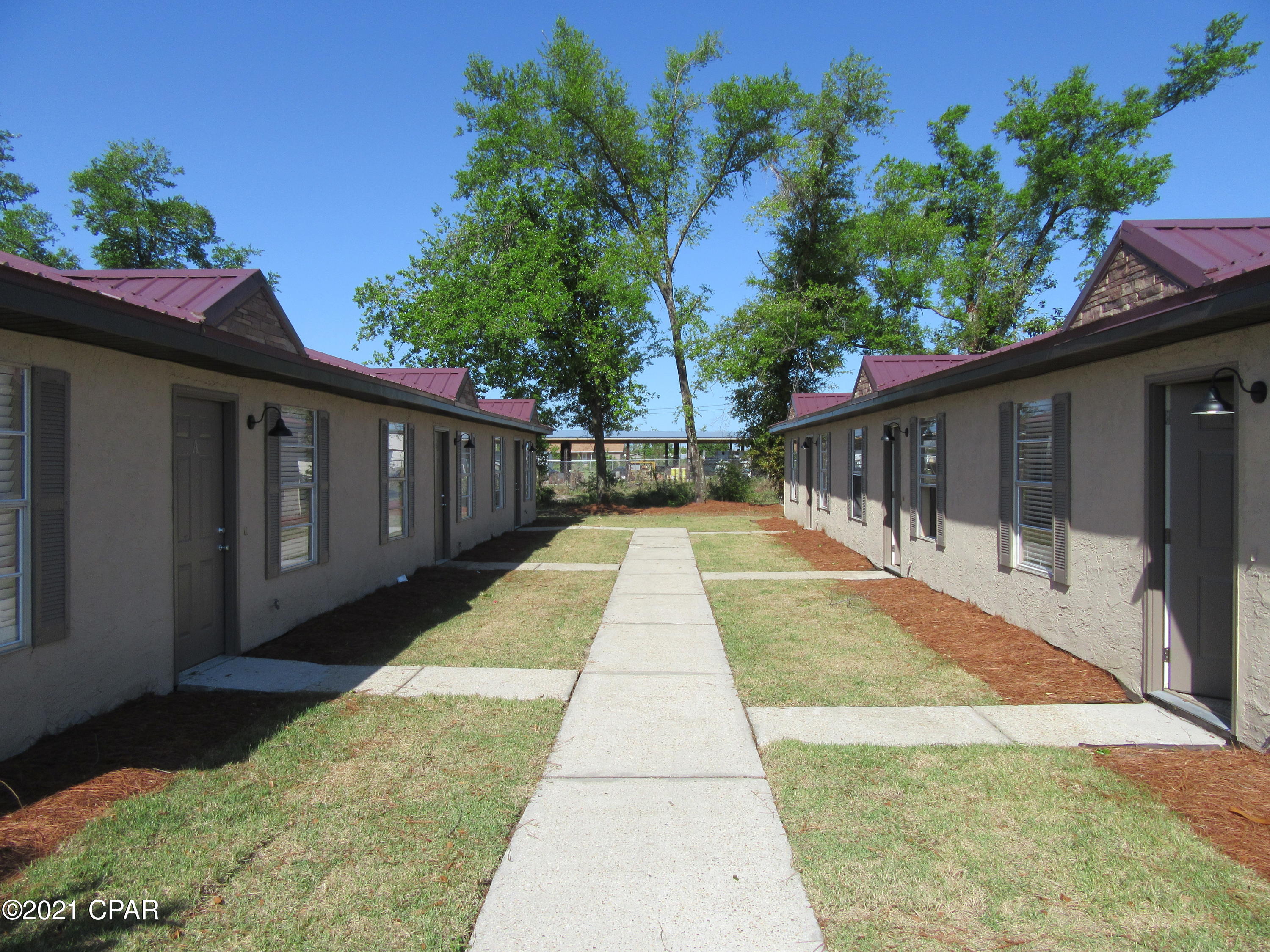 Plxcw8ilhgw 6urjrosndobknjzpxm0bqtoloitvzdg